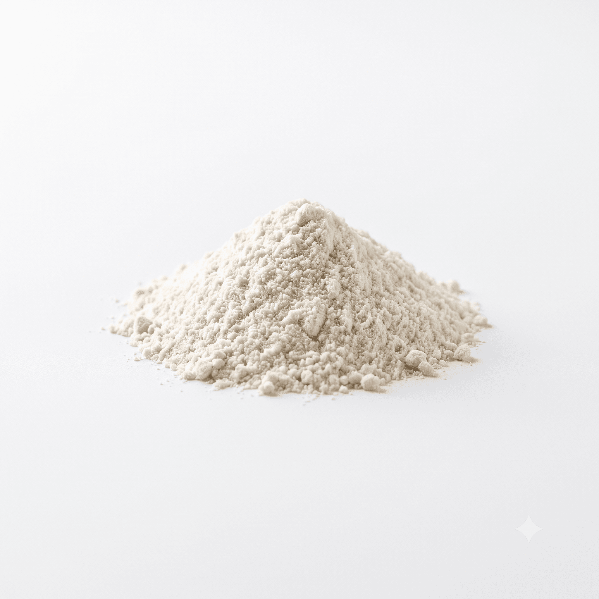 L.lactis LDL89