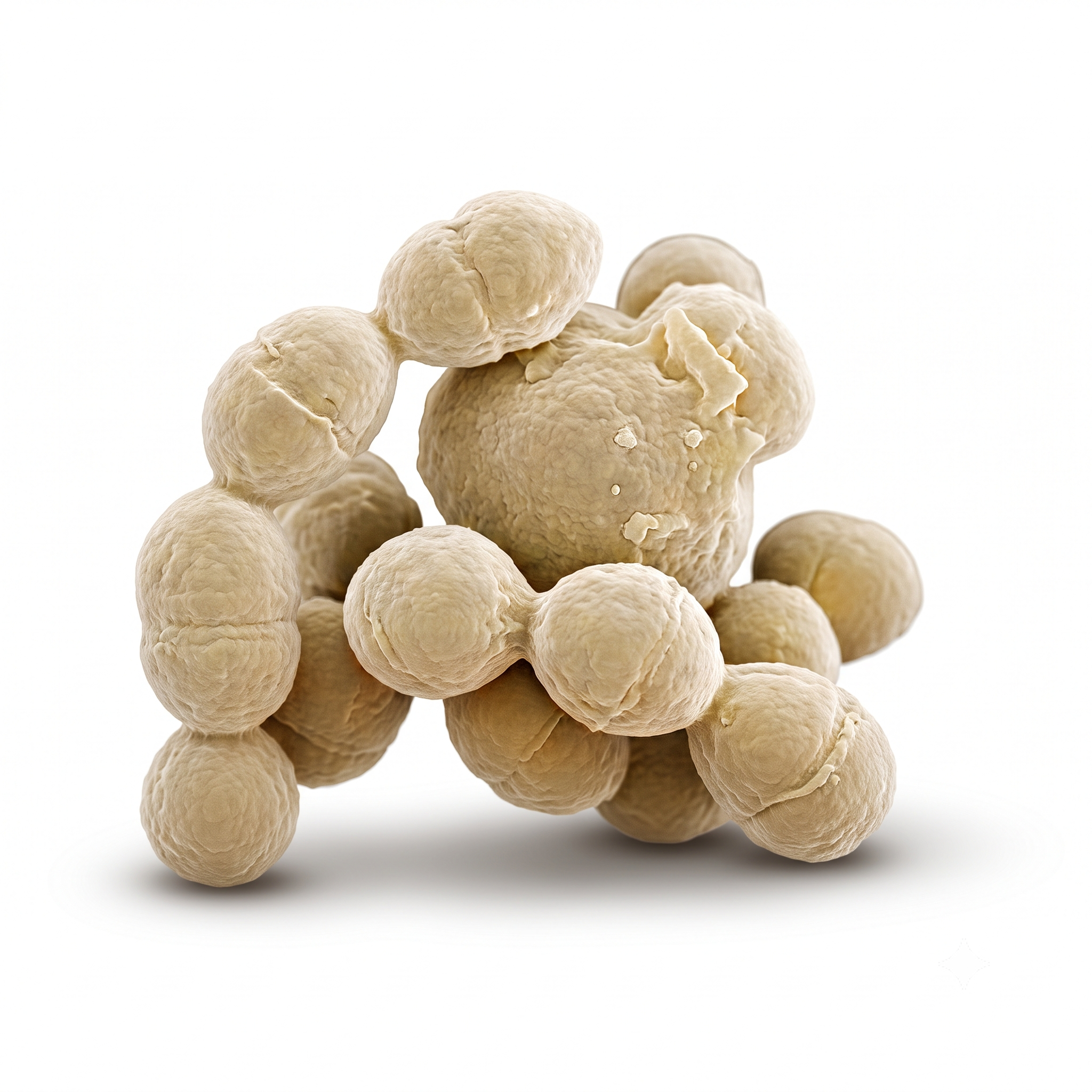 Lactococcus lactis LLL-05