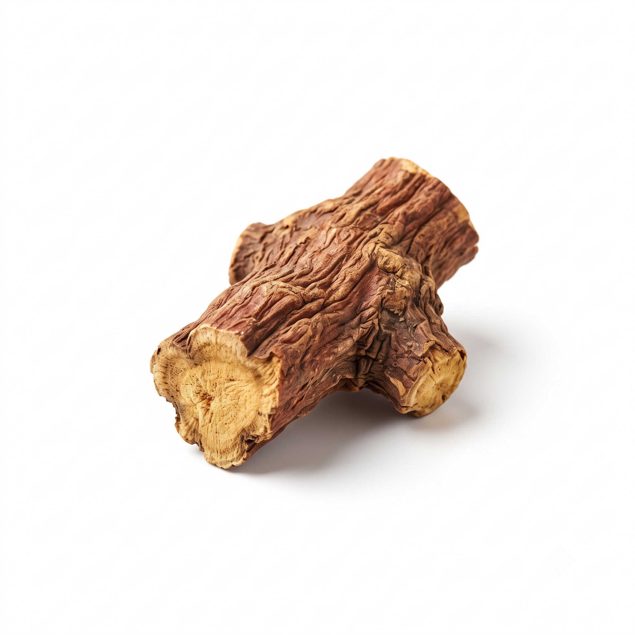 Lindera Root (Wu Yao)