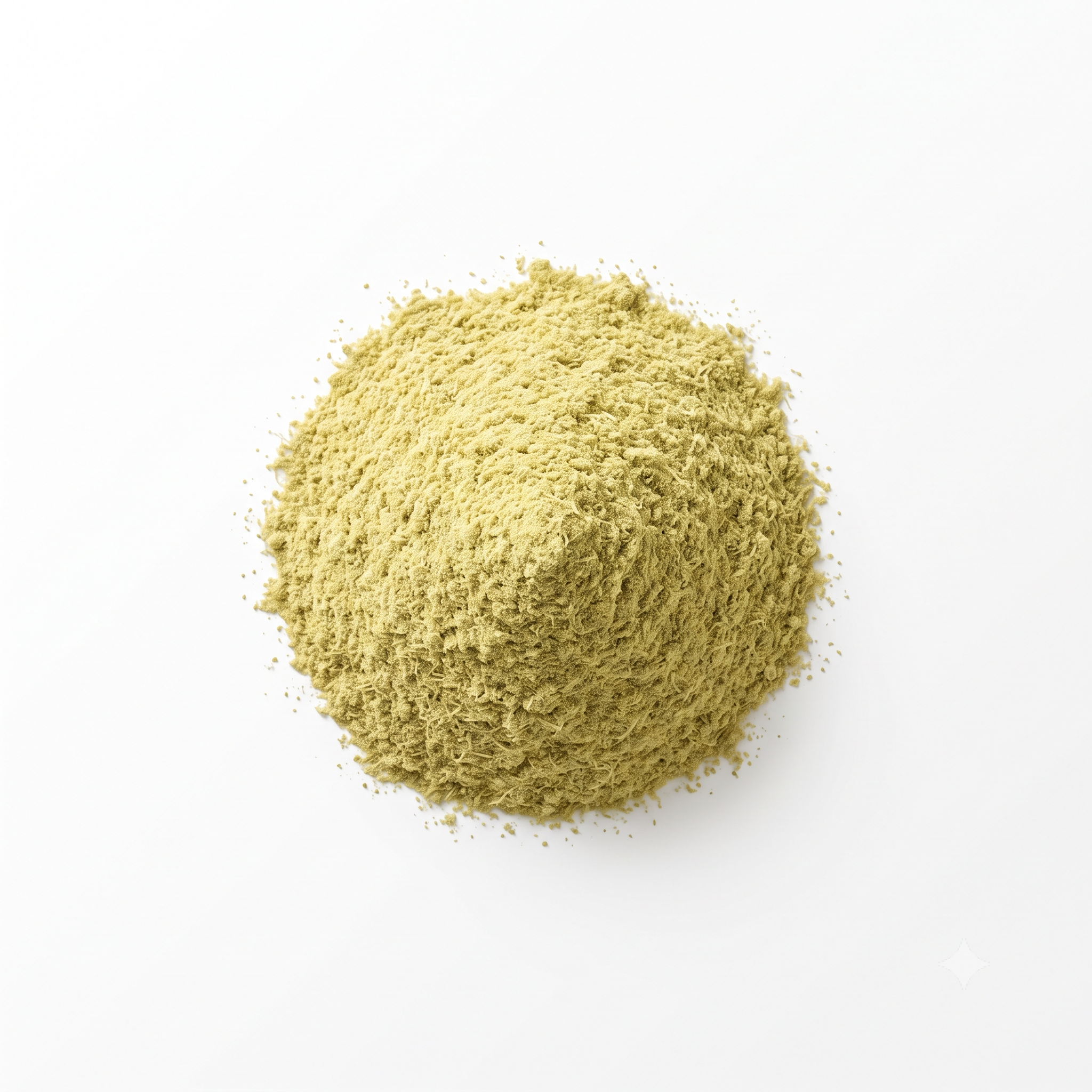 Livaux Kiwi Fruit Powder (Huáng jīn qí yì guǒ fěn)