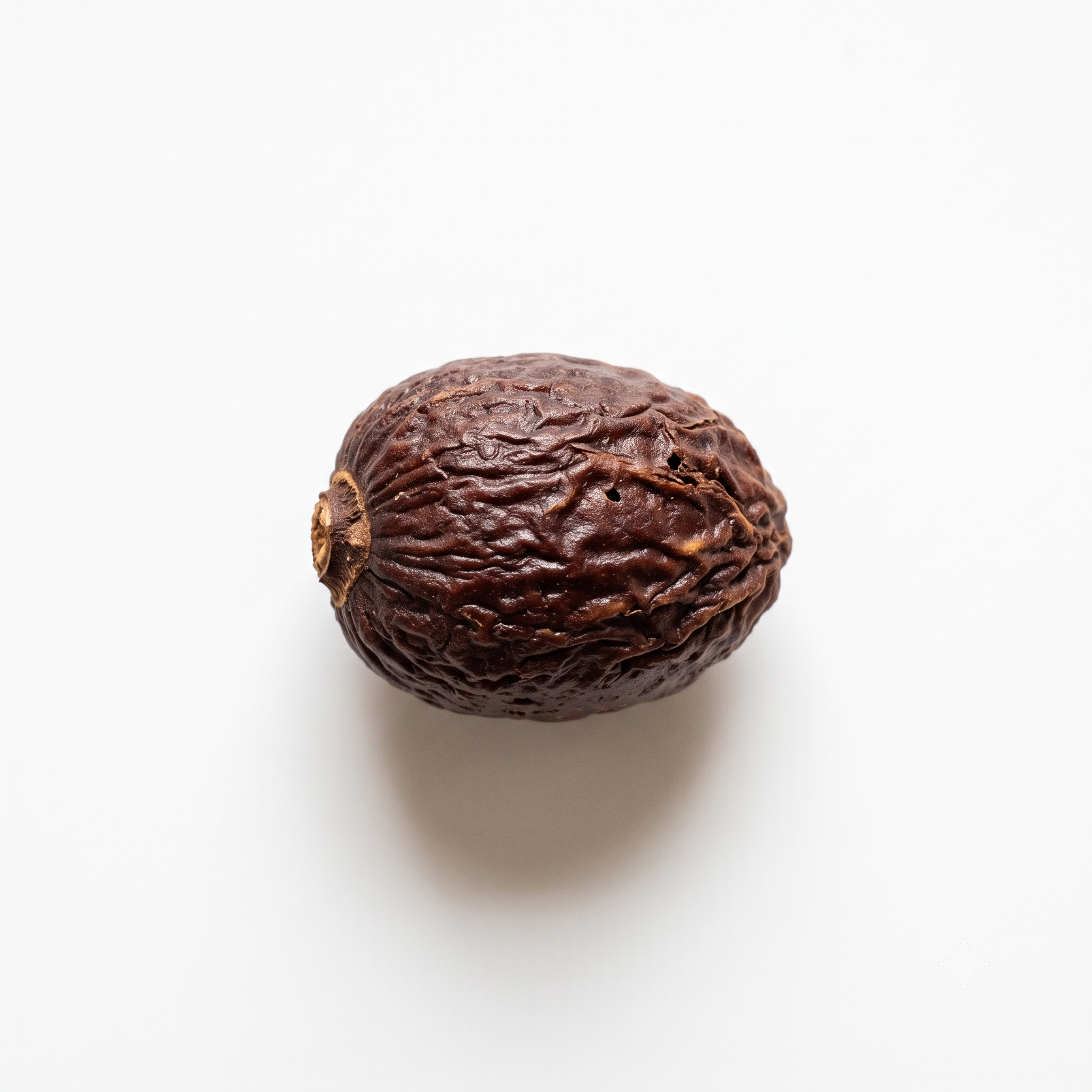 Lychee Seed (Li Zhi He)