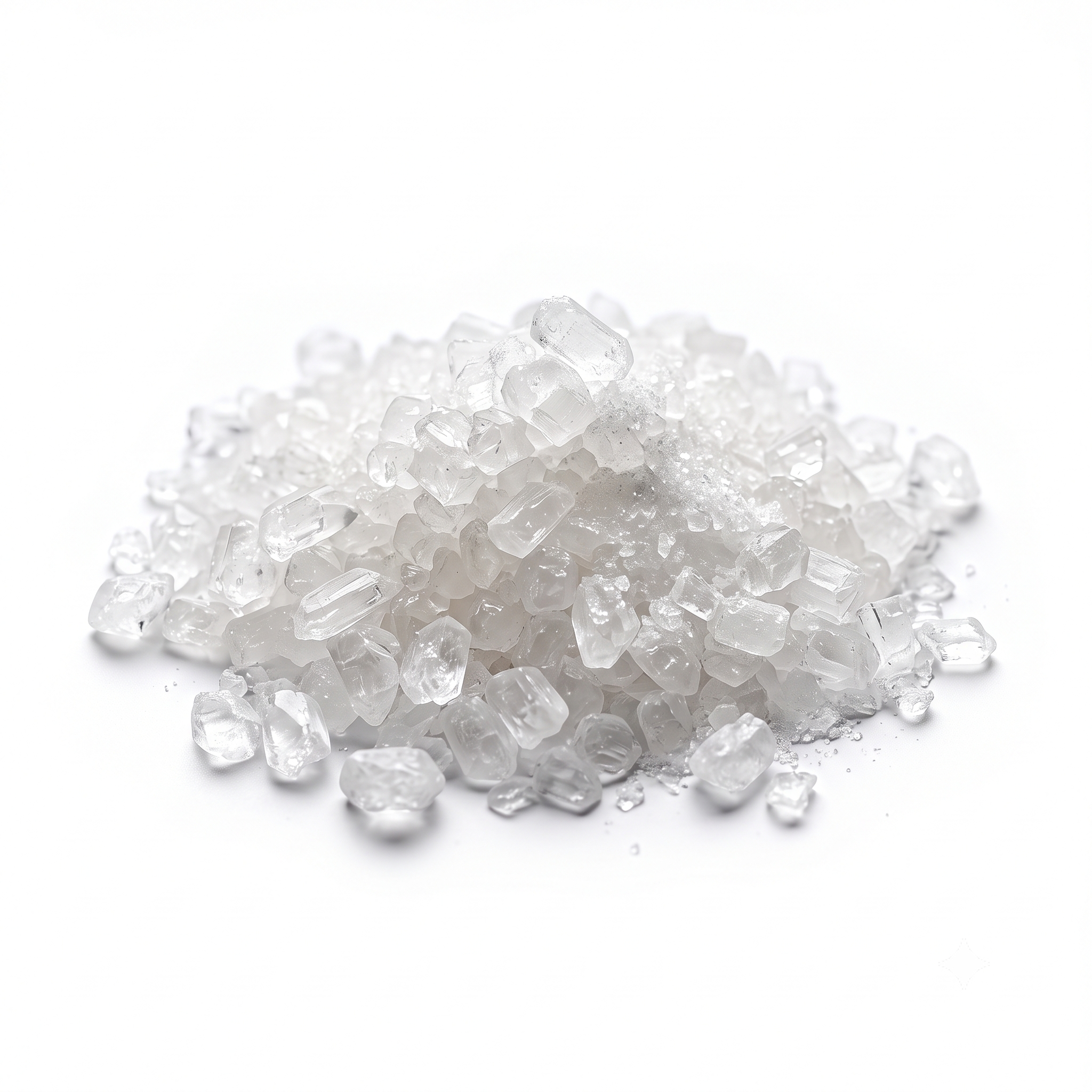 Methylsulphonyl Methane (MSM) (Jiǎ jī huáng xī yǐ wán)