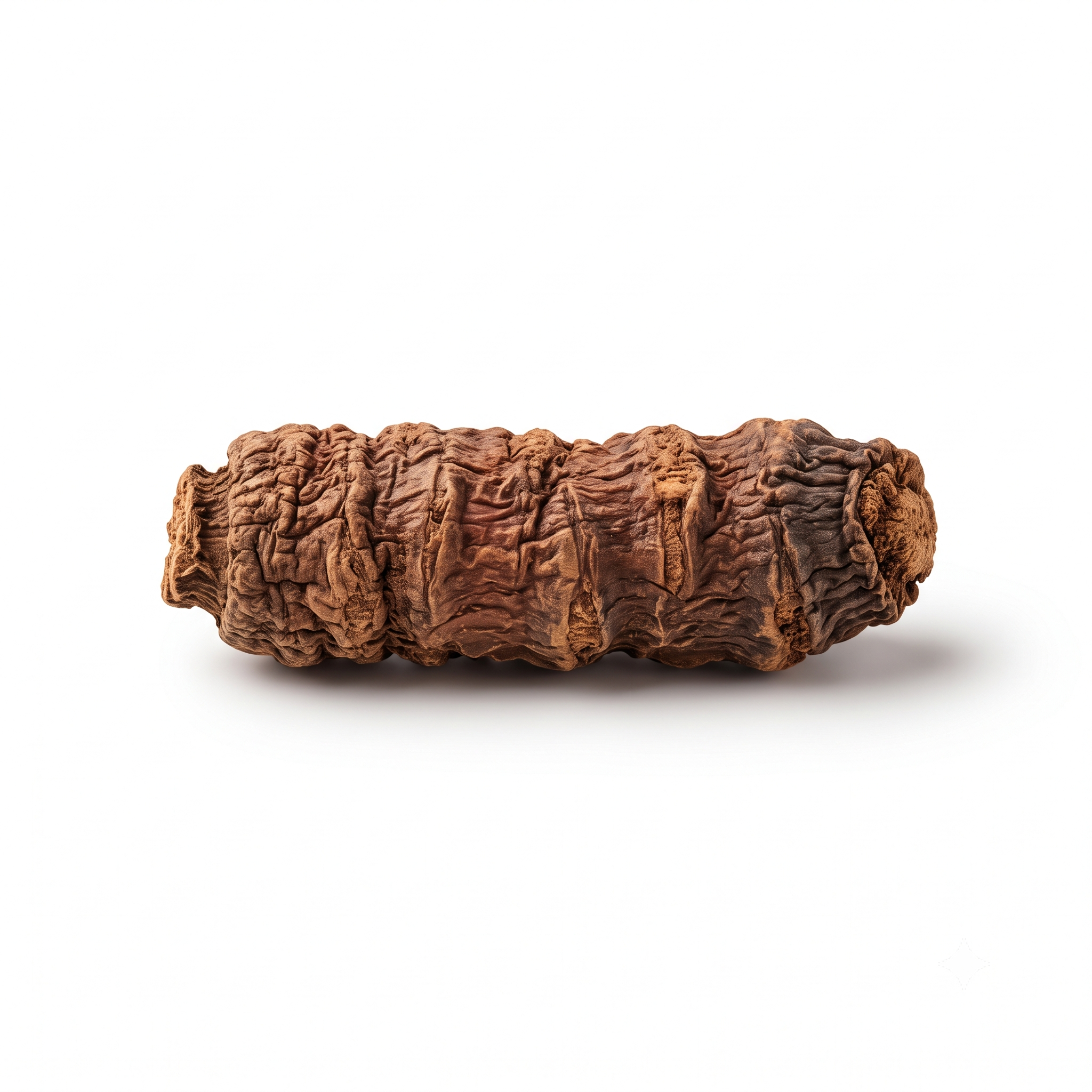Morinda Root (Ba Ji Tian)