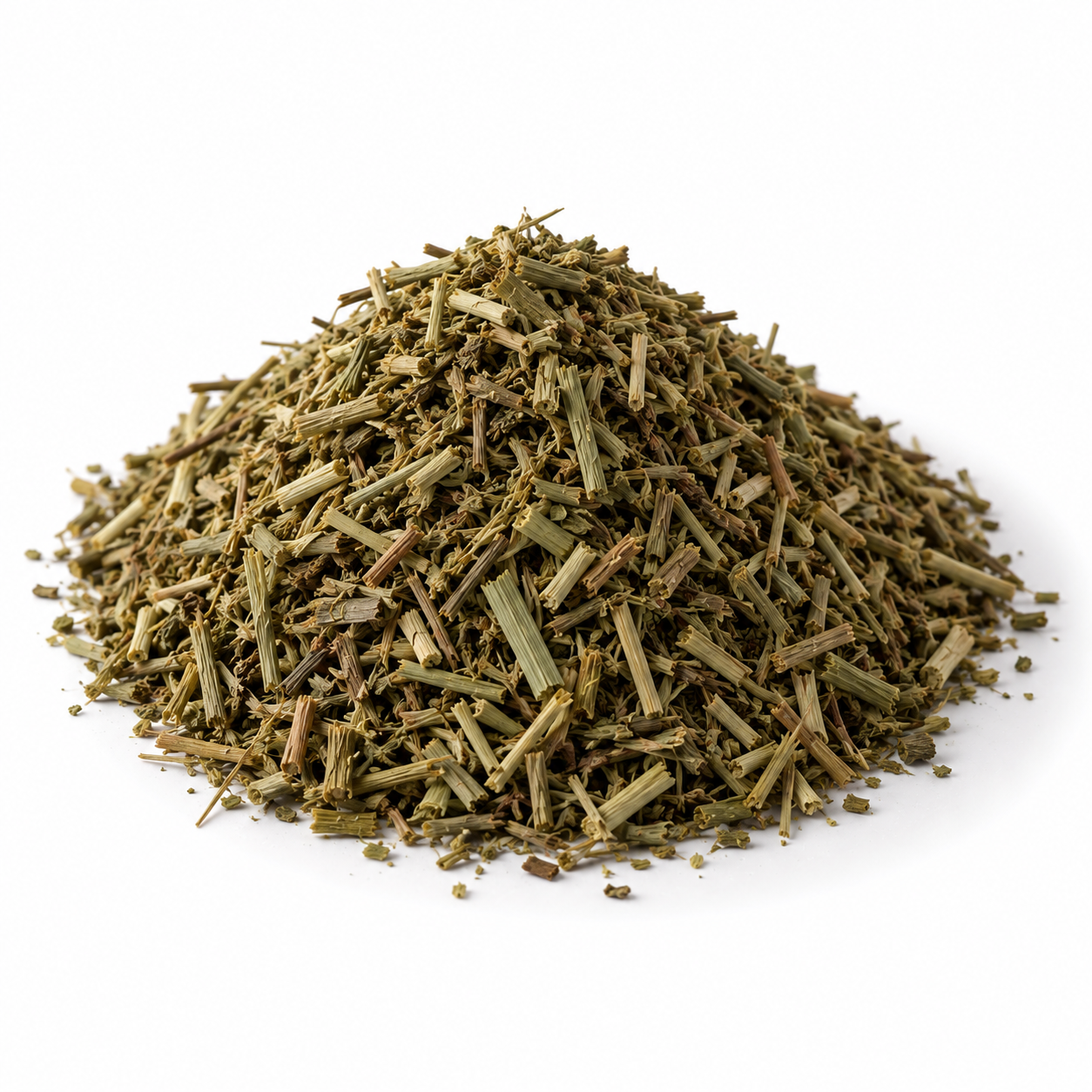 Orchid Grass Herb (Pei Lan)