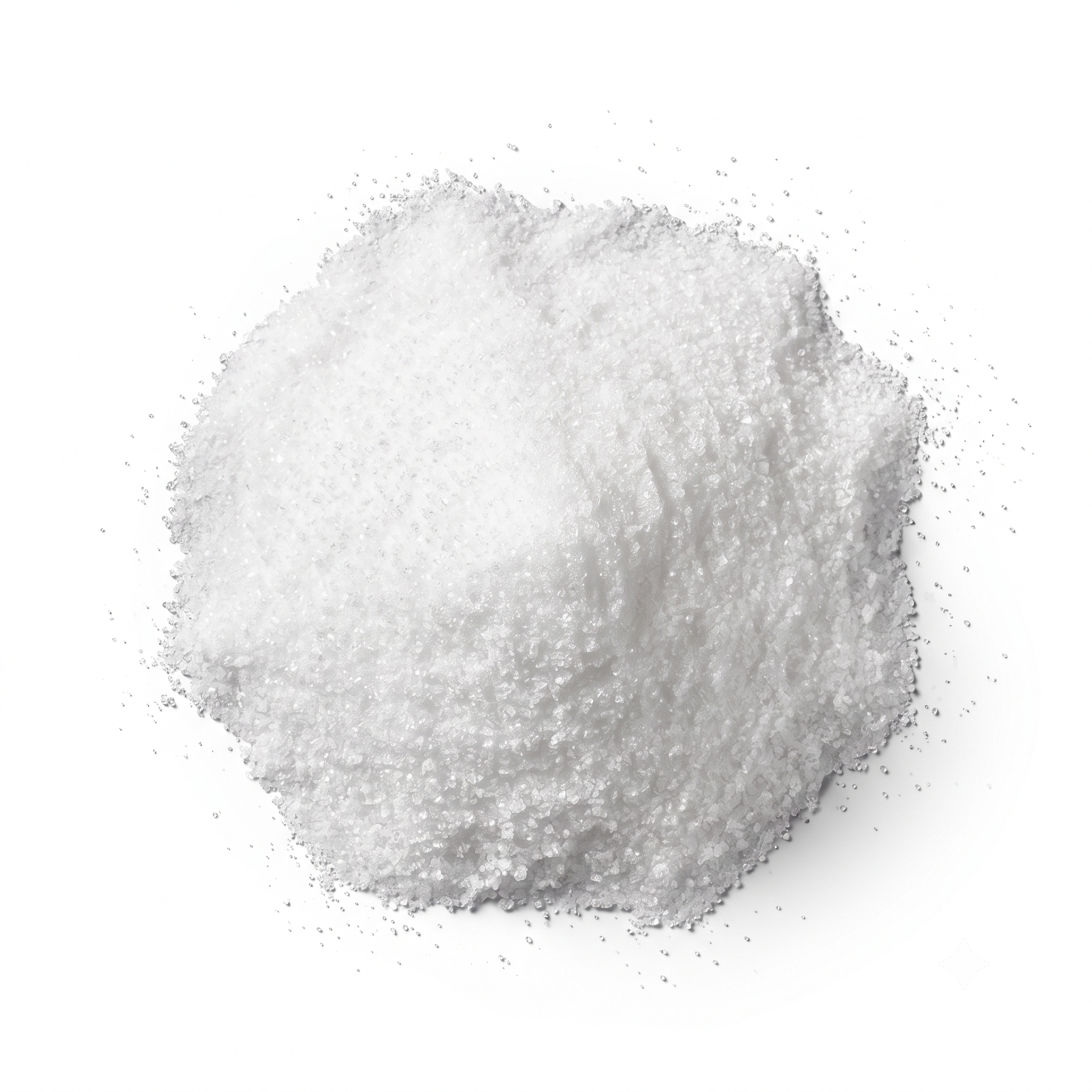 Potassium Iodine (Diǎn huà jiǎ)