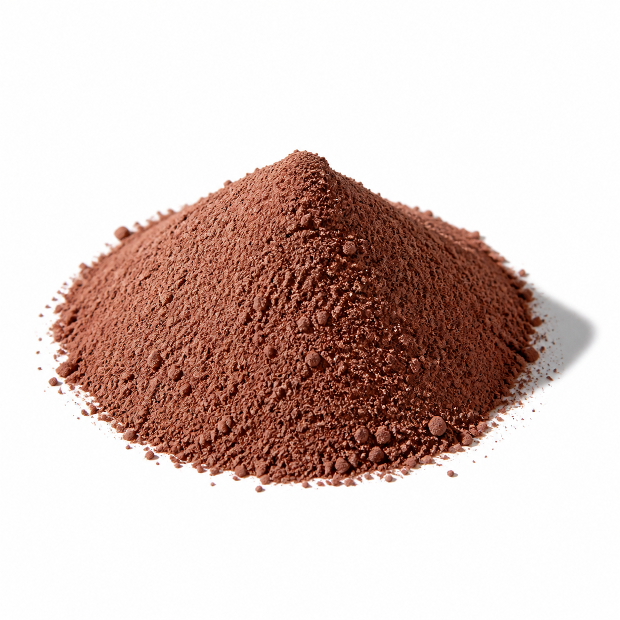 Rhodiola Rosea Extract (Hong Jing Tian)
