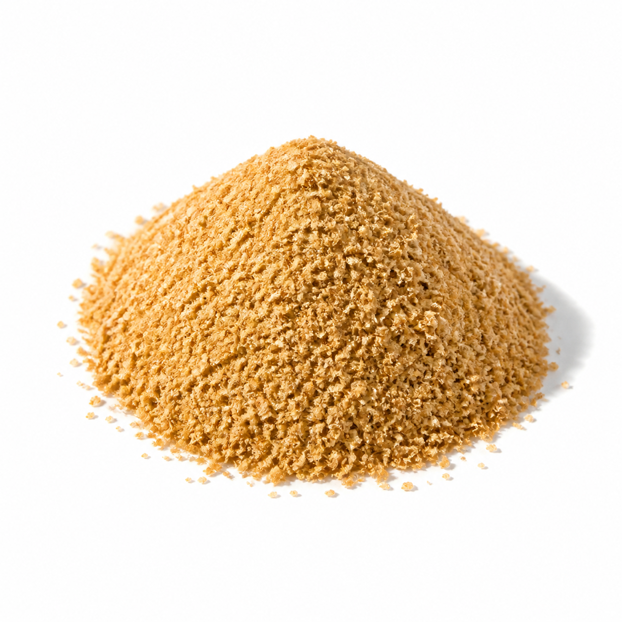 Rice Bran (bulking agent) (Mǐ kāng)