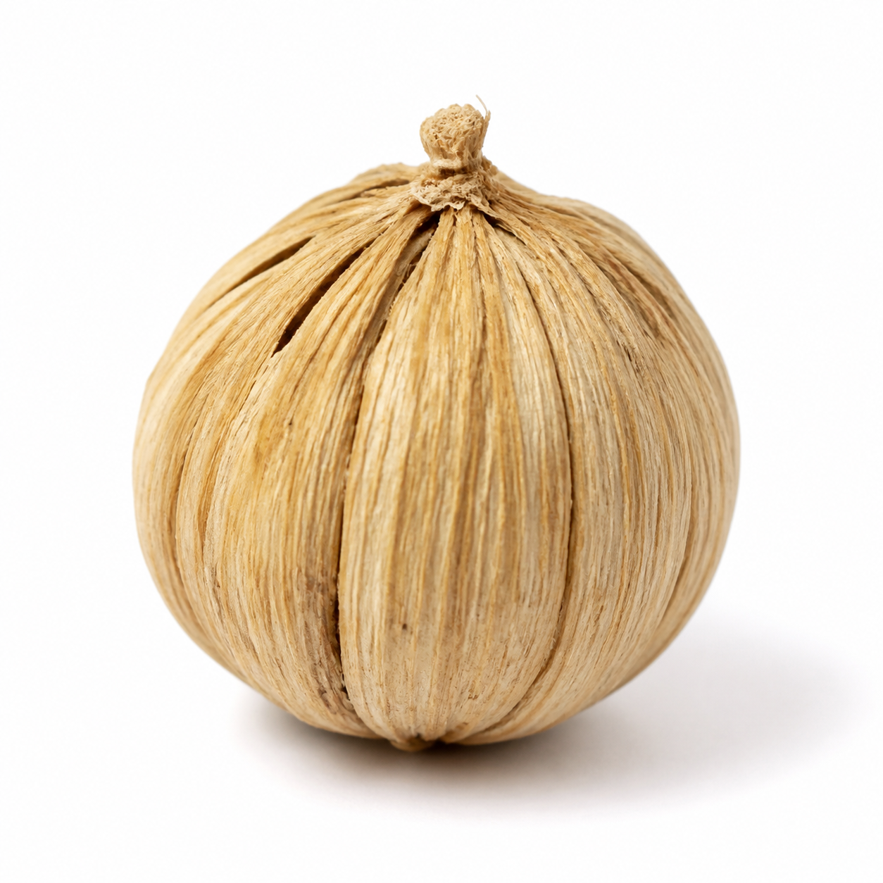 Round Cardamon fruit (Bai Dou Kou)