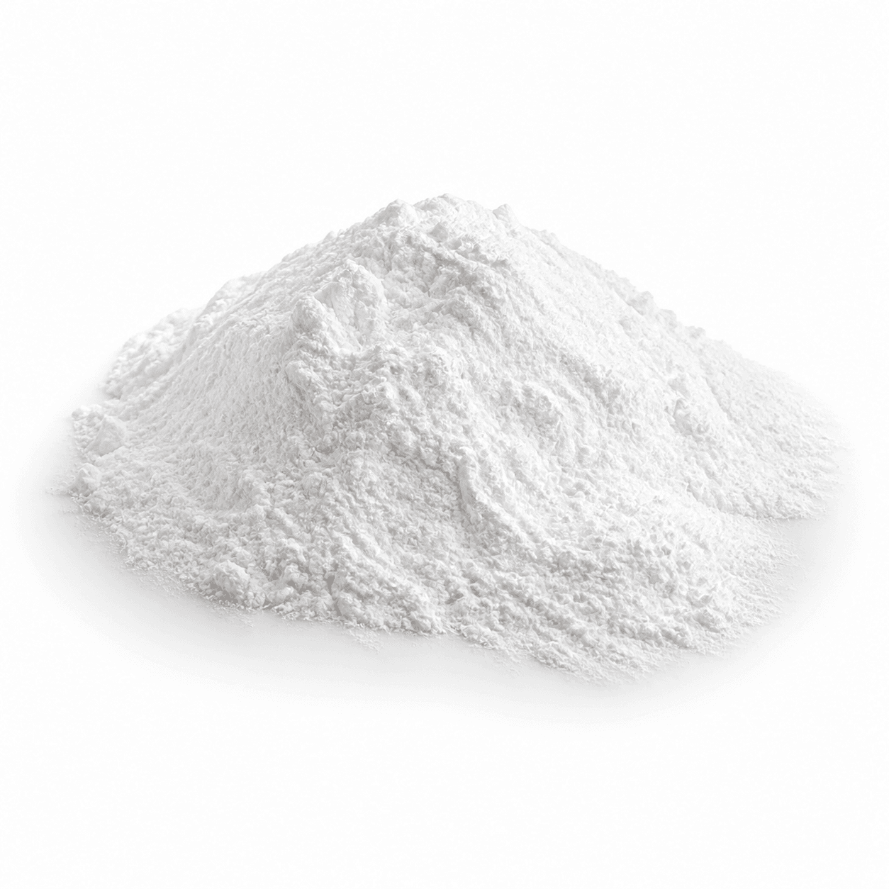 Silicon Dioxide (Èr yǎng huà guī)