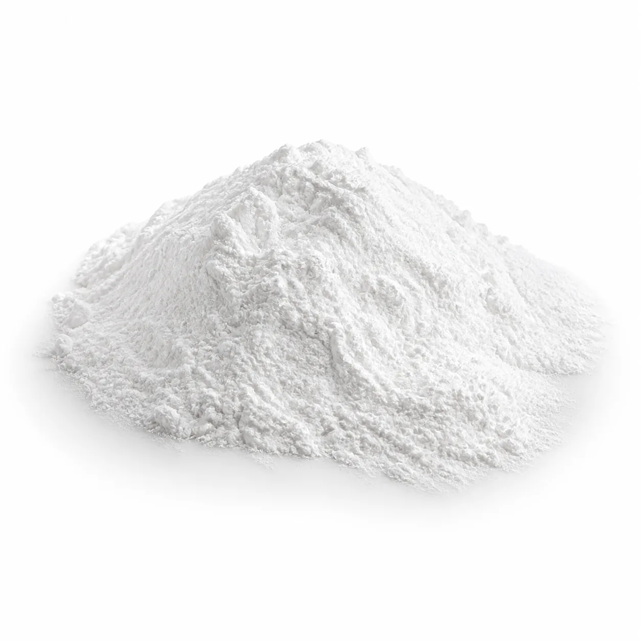 Silicon Dioxide (Èr yǎng huà guī)