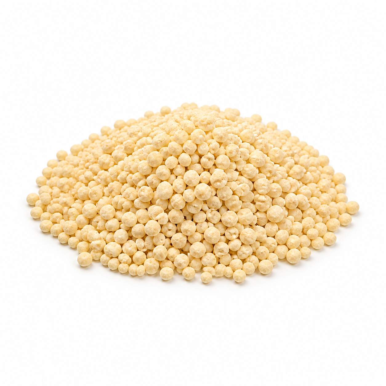 Soy isoflavones (Dà dòu yì huáng tóng)