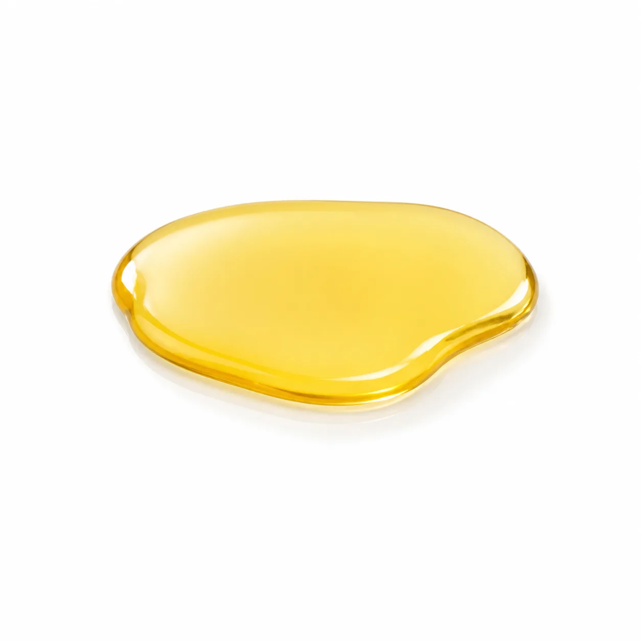 Soybean Oil (Dà dòu yóu)