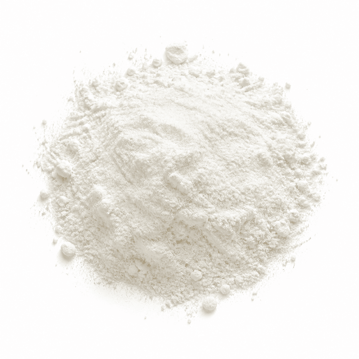 Starch (Diàn fěn)