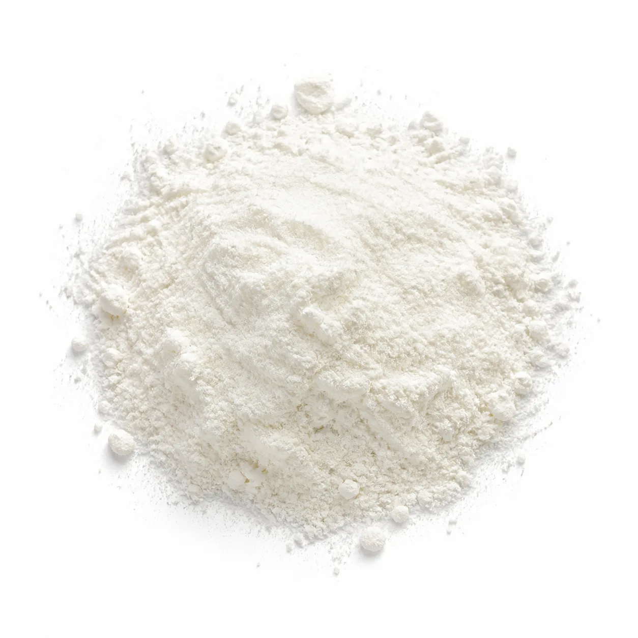 Starch (Diàn fěn)