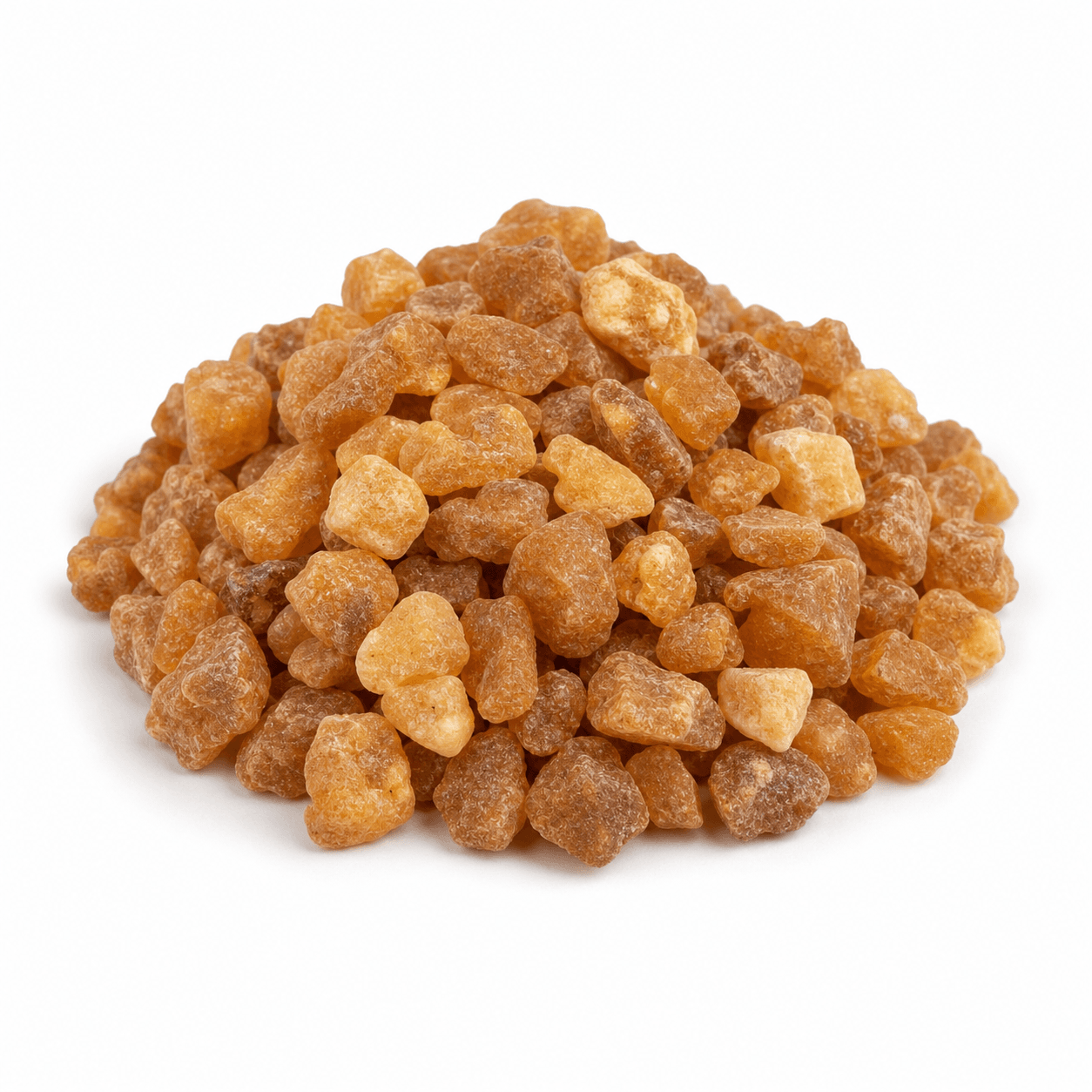 Styrax Resin (Su He Xiang)