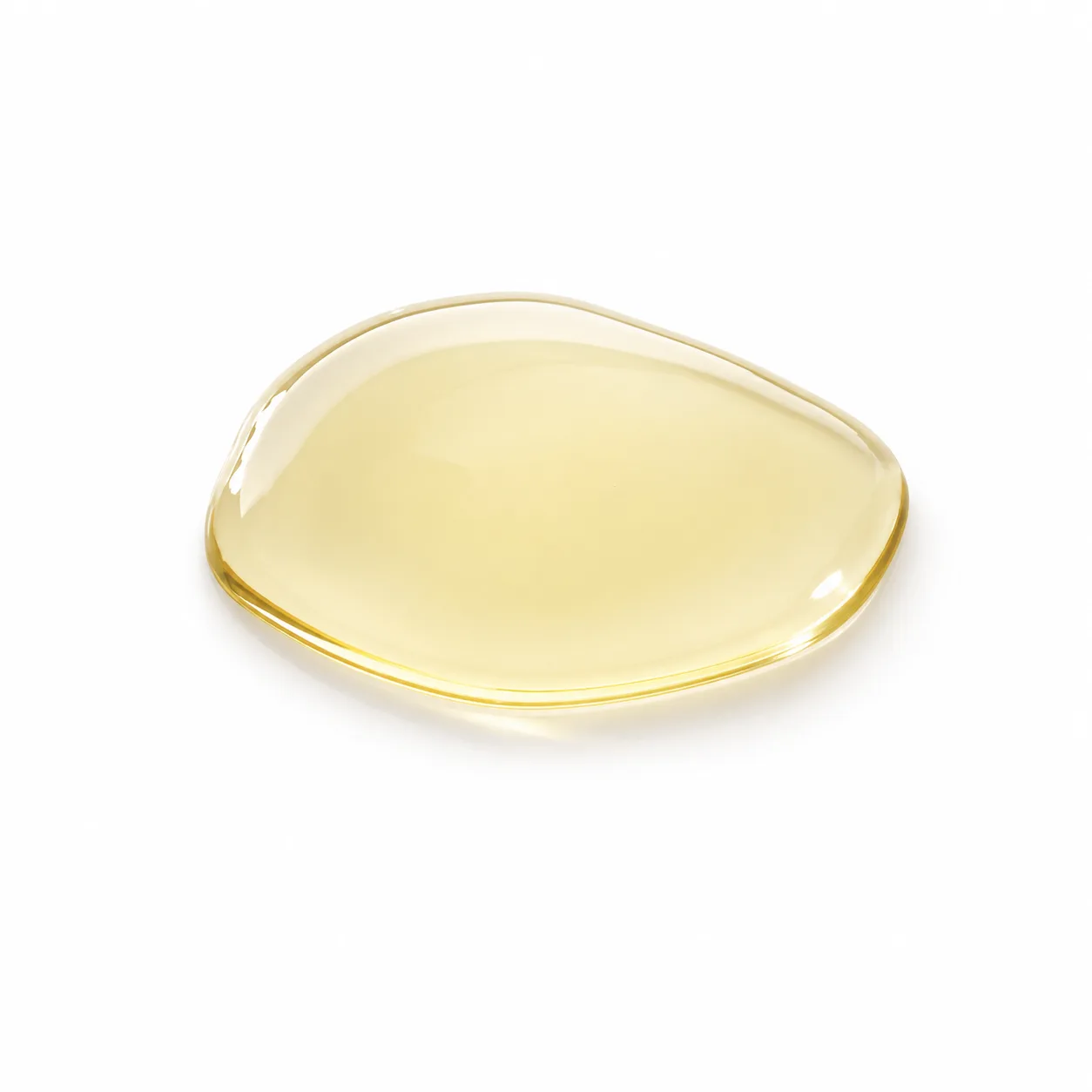 Sunflower Oil (Xiàngrìkuí yóu)