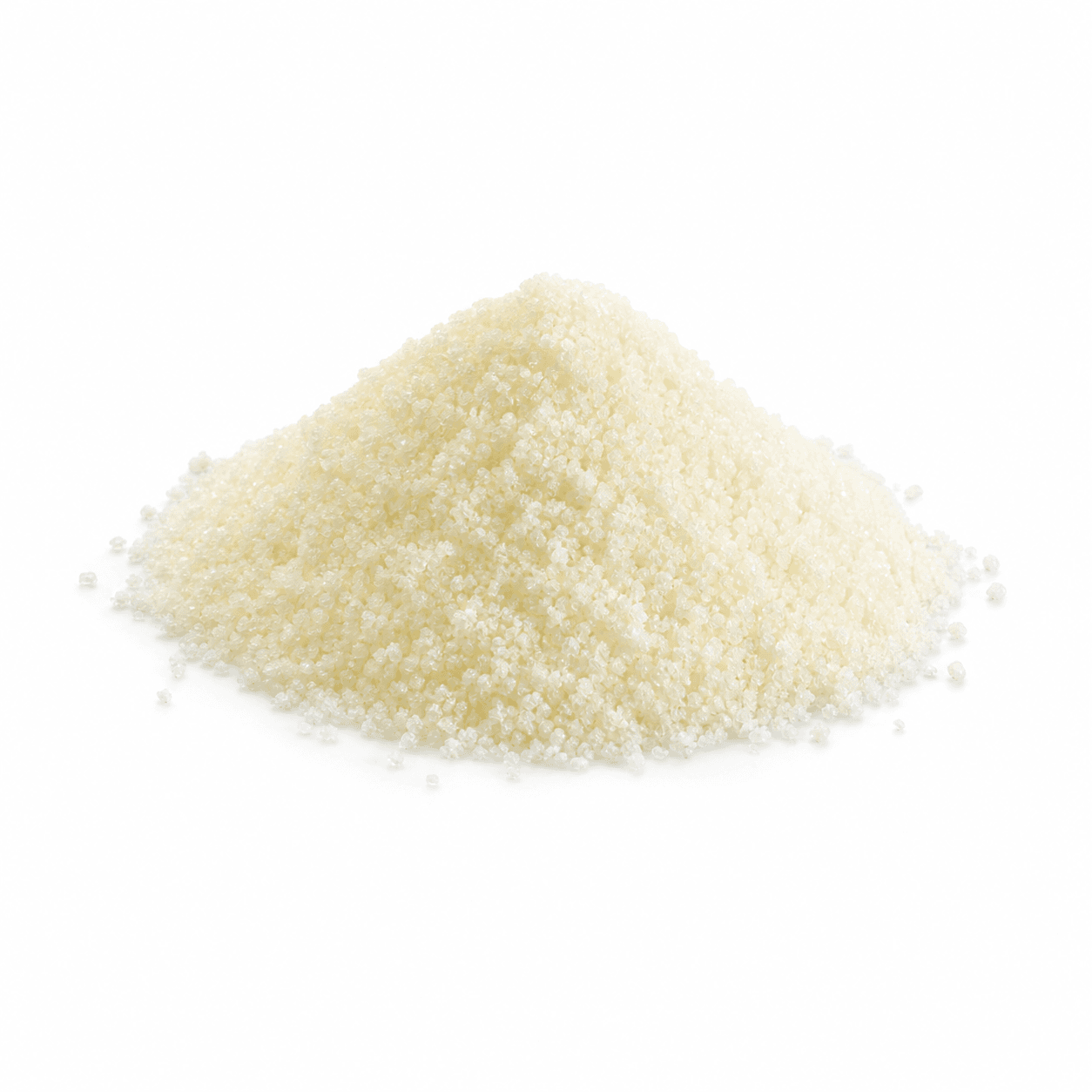 Thiamin (Thiamin Hydrochloride) (Liú àn sù)