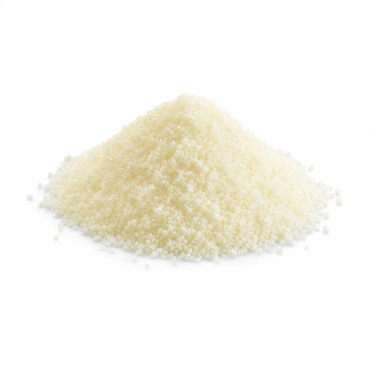 Thiamin (Thiamin Hydrochloride) (Liú àn sù)