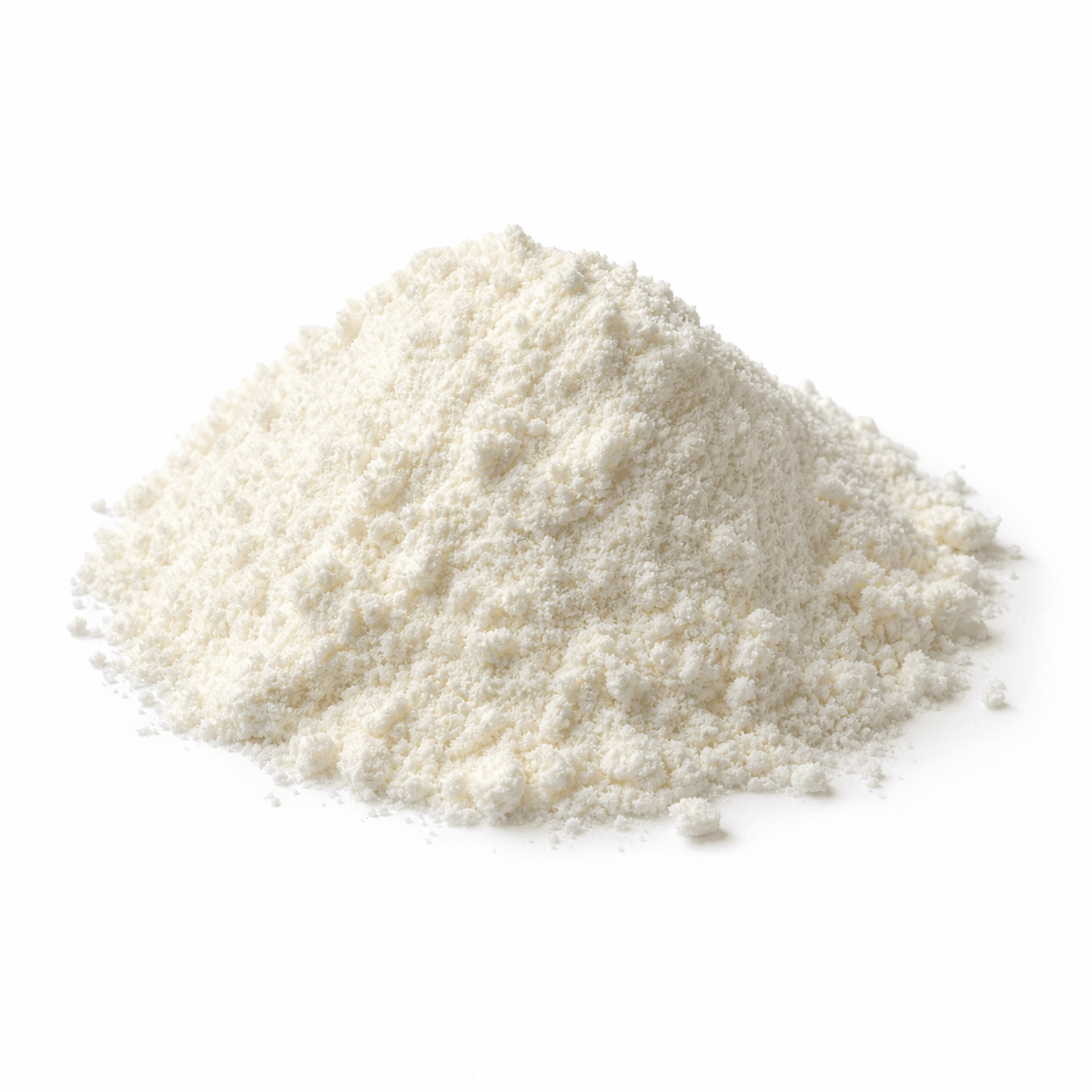 Trans-Resveratrol (Fǎn shì bái lí lú chún)