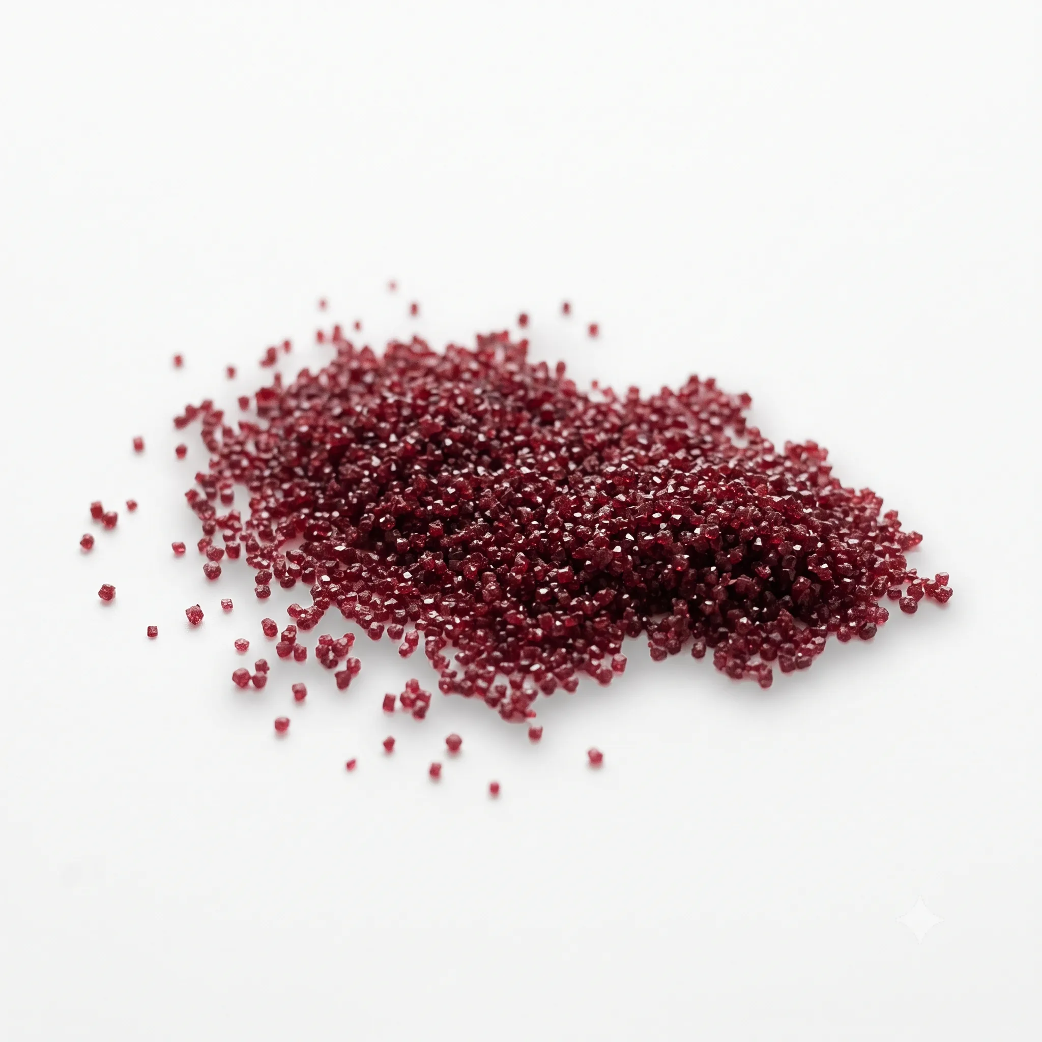 Vitamin B12 (Cyanocobalamin) (Wéi shēng sù B12 Qíng gù'āng'àn)