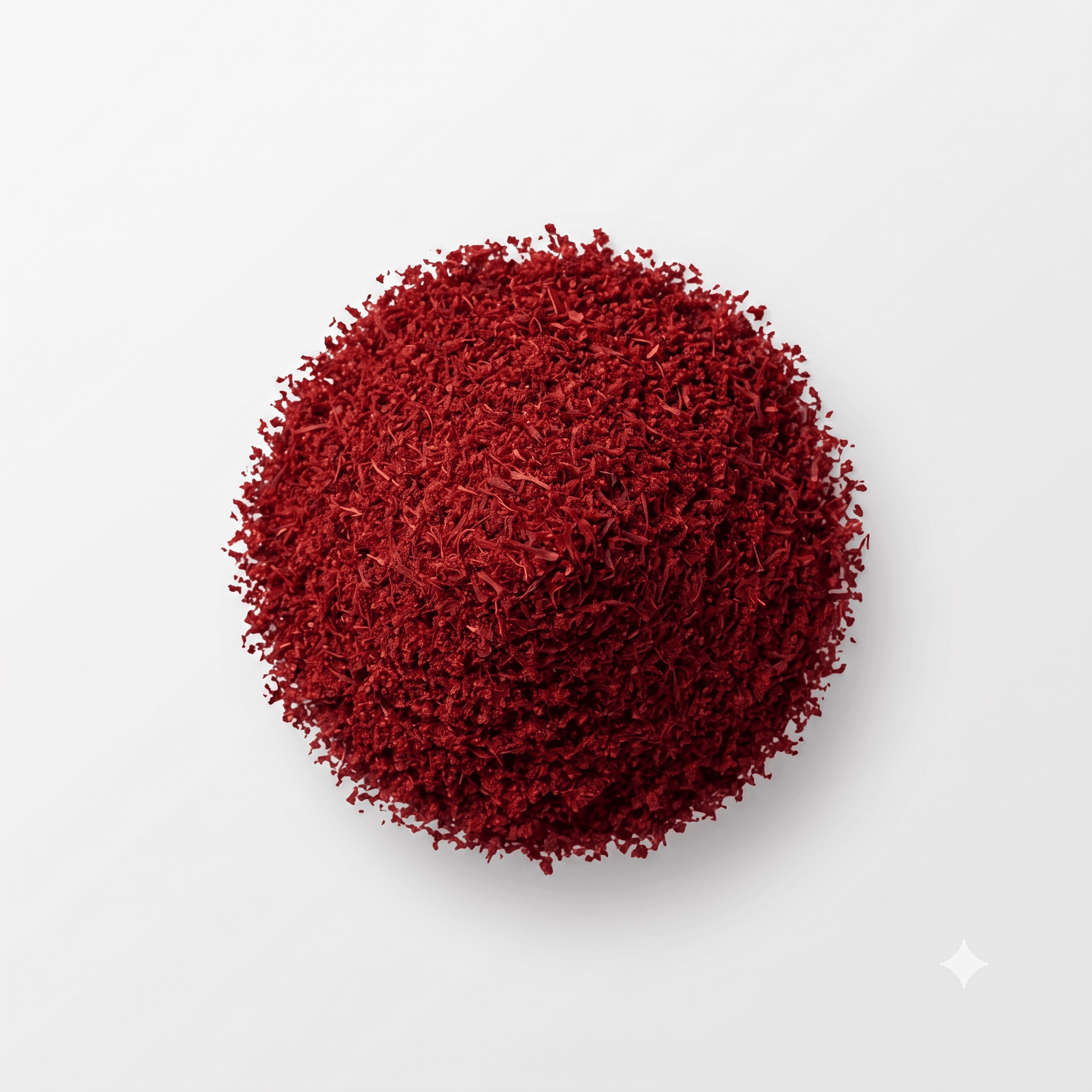 Vitamin B12 (as Methylcobalamin) (Jiǎjī gǔ'àn sù)