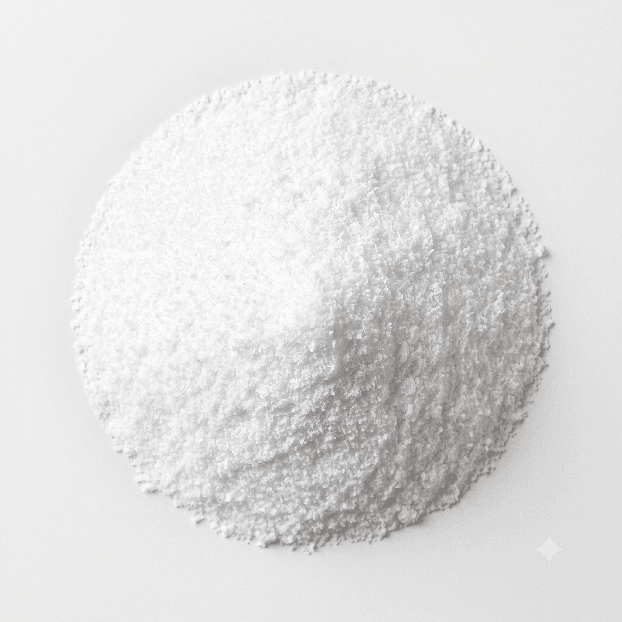 Vitamin B6 (Pyridoxine Hydrochloride) (Yán suān bǐduōchún)