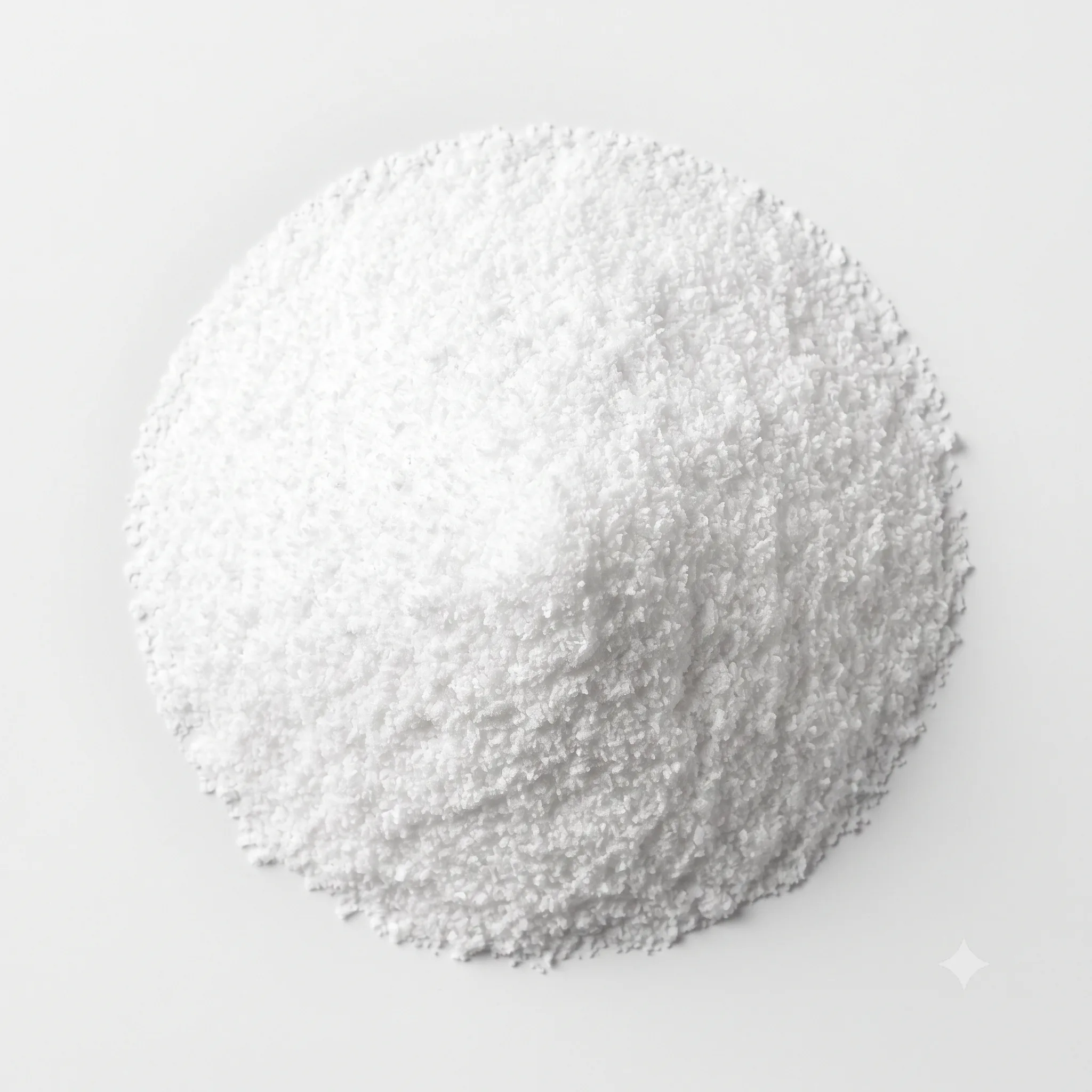 Vitamin B6 (Pyridoxine Hydrochloride) (Yán suān bǐduōchún)