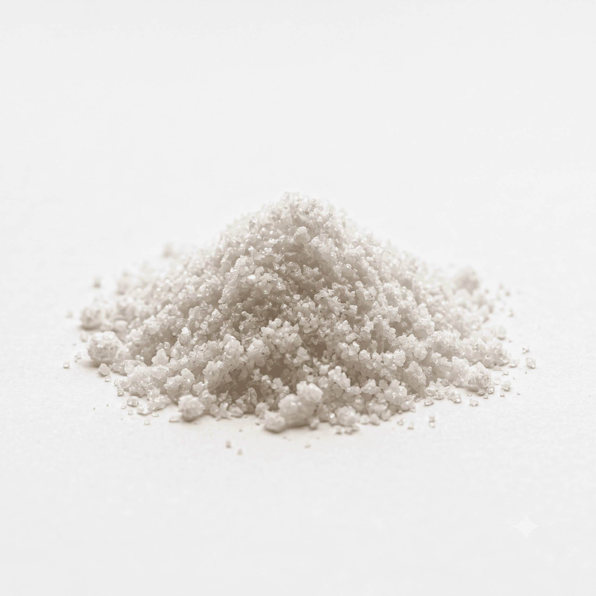 Vitamin C (Ascorbic Acid) (Kàng huài xuě suān)