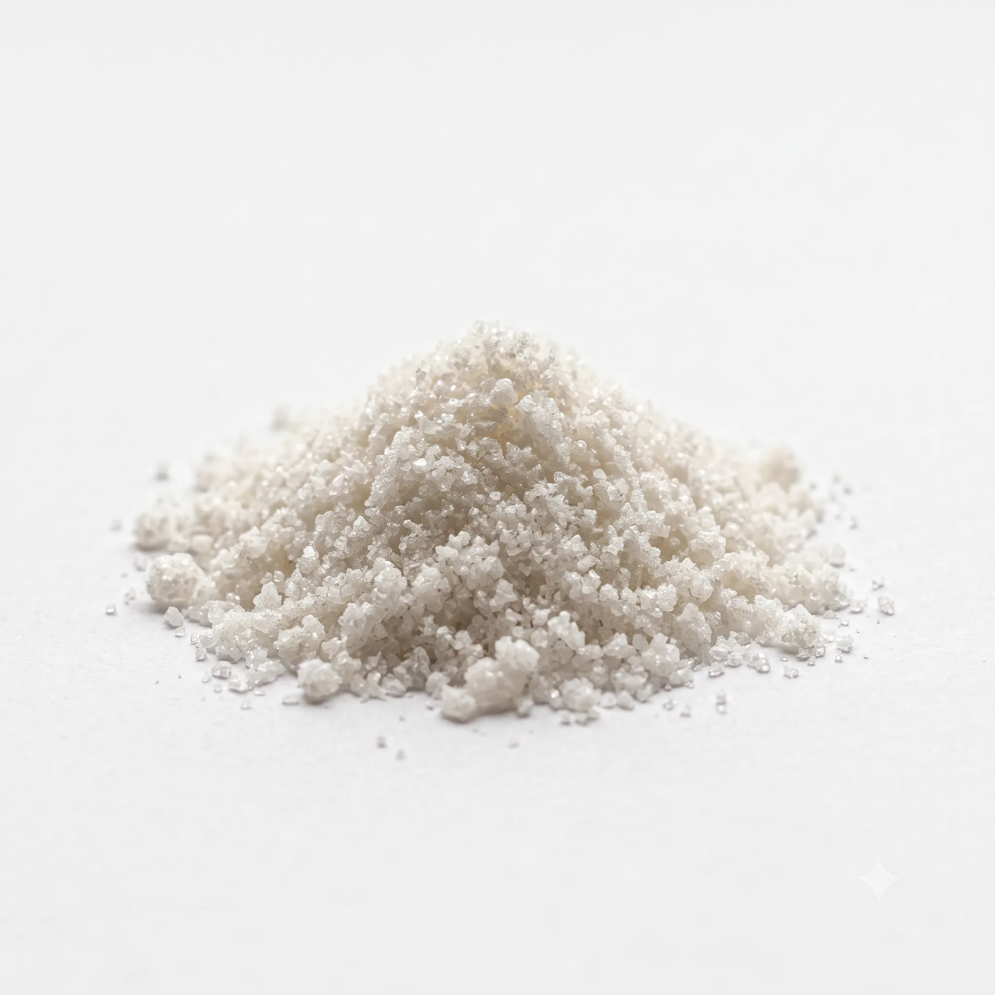 Vitamin C (Ascorbic Acid) (Kàng huài xuě suān)