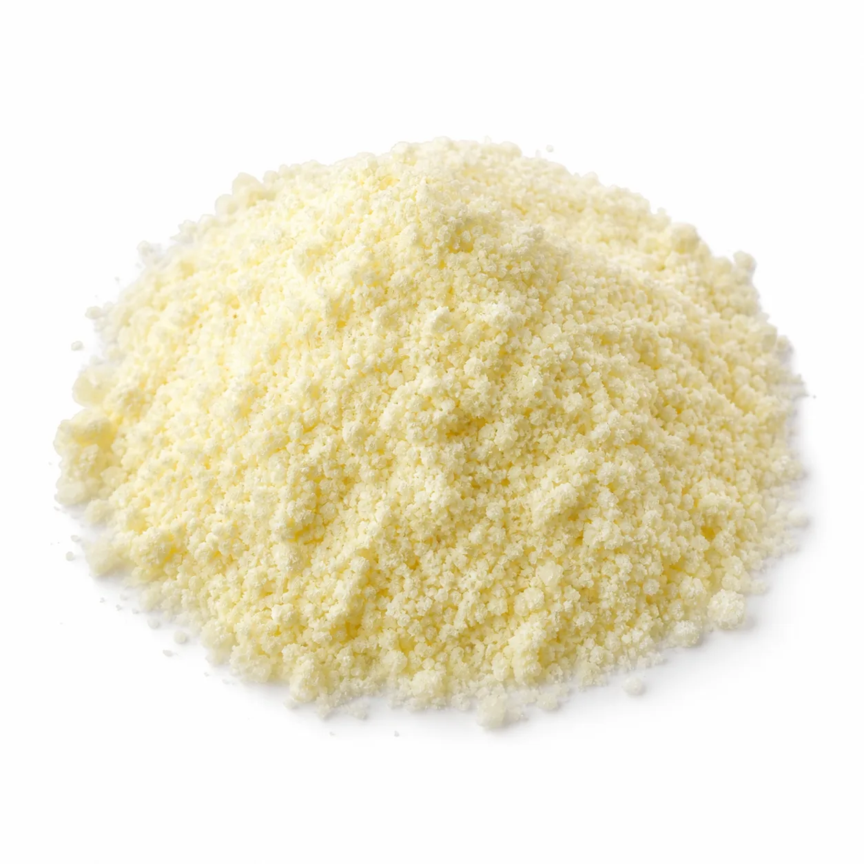 Vitamin D3 (Cholecalciferol) Prep (Wéi shēng sù D sān)