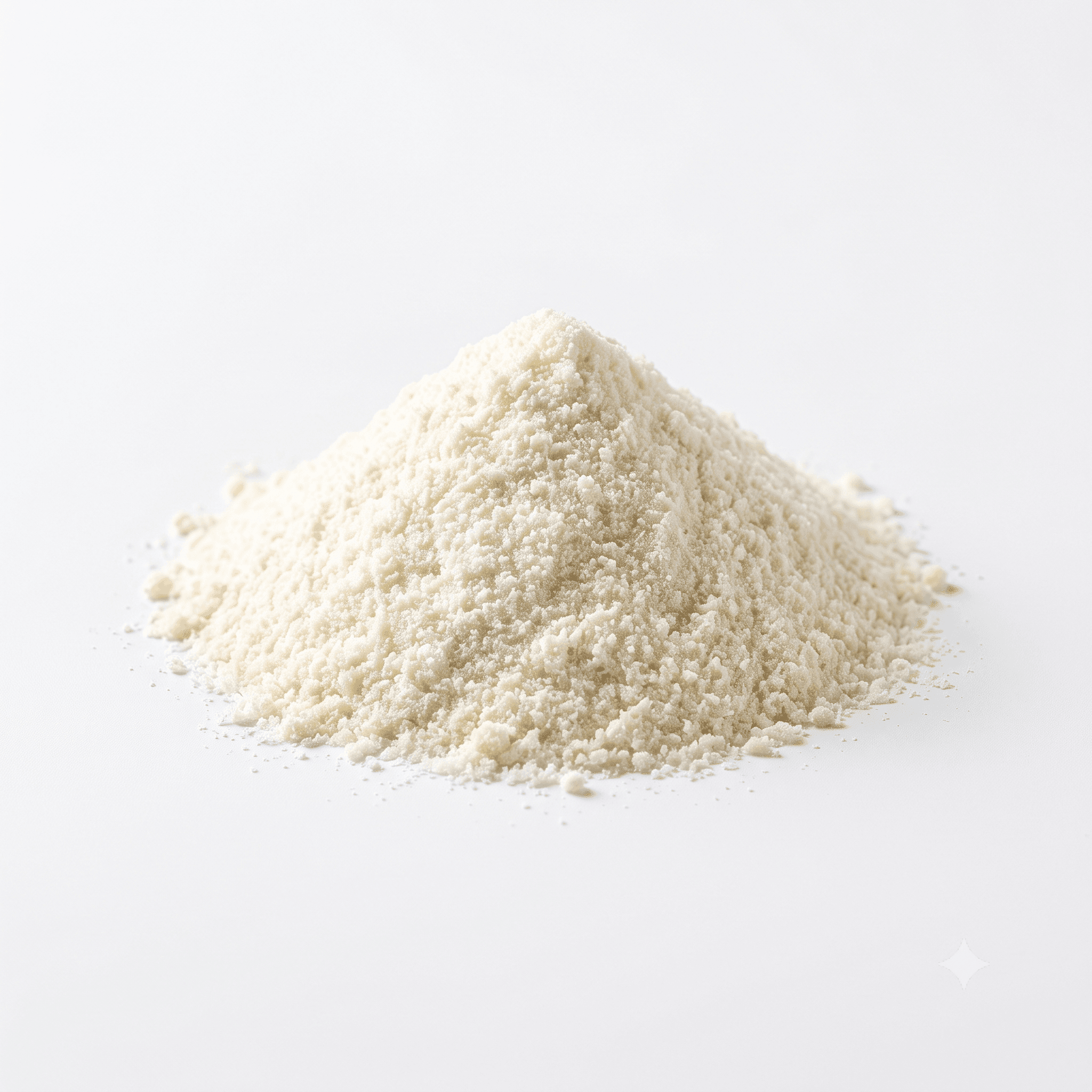 Vitamin D3 (Wéishēngsù D3)