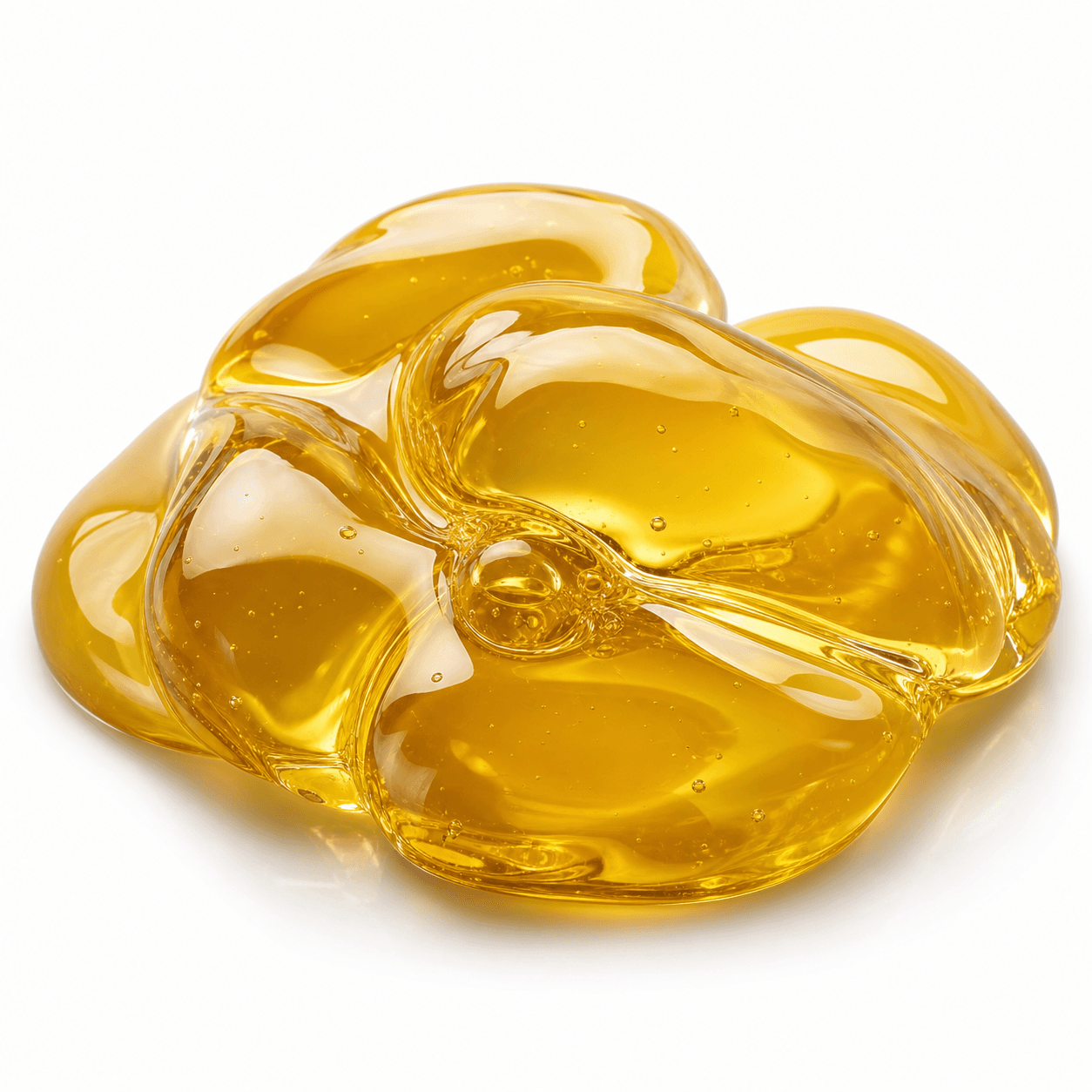 Vitamin E (Dl Alpha Tocopherol Acetate) (D,l-α-shēngyù fén cù suān zhǐ)