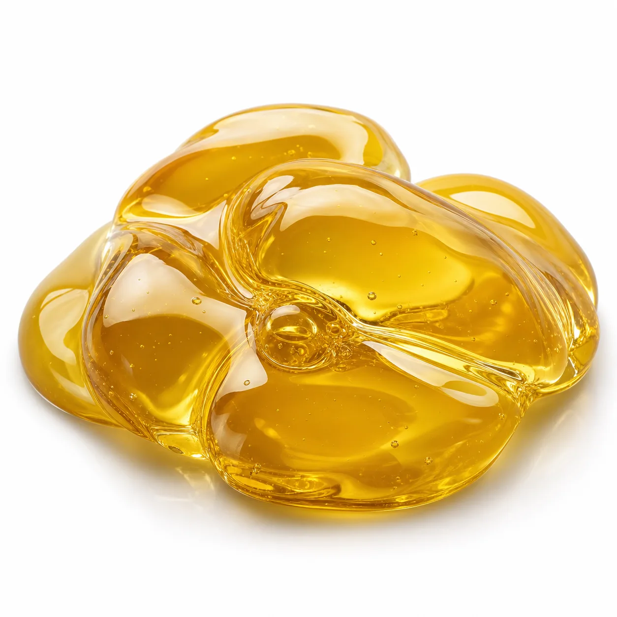 Vitamin E (Dl Alpha Tocopherol Acetate) (D,l-α-shēngyù fén cù suān zhǐ)