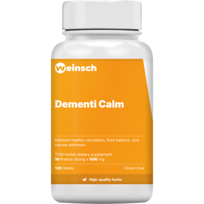 Dementi calm packaging bottle WHE.png