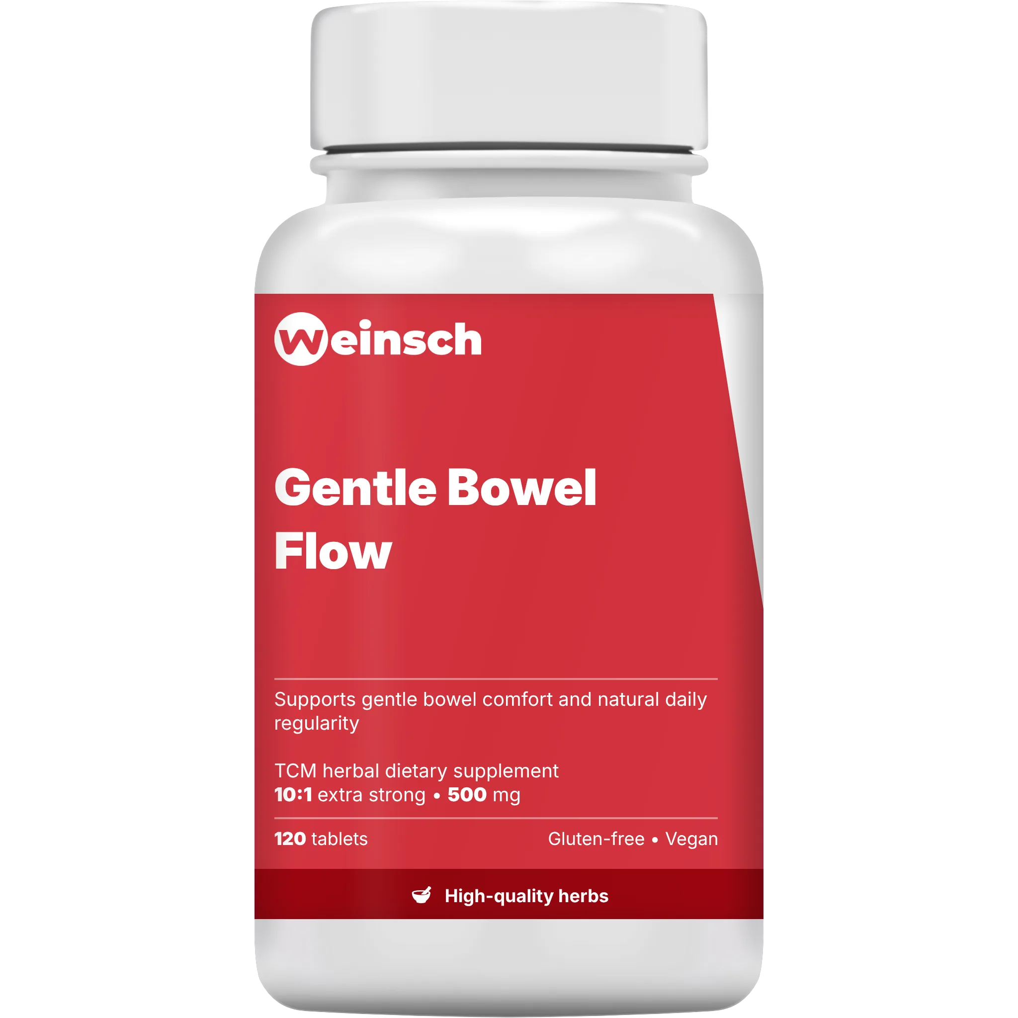 Gentle bowel flow packaging bottle.png