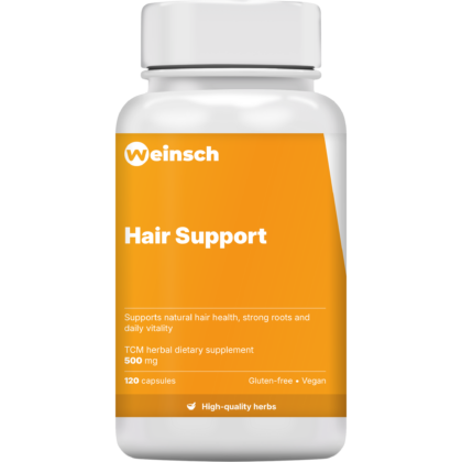 Hair support packaging bottle wei.png