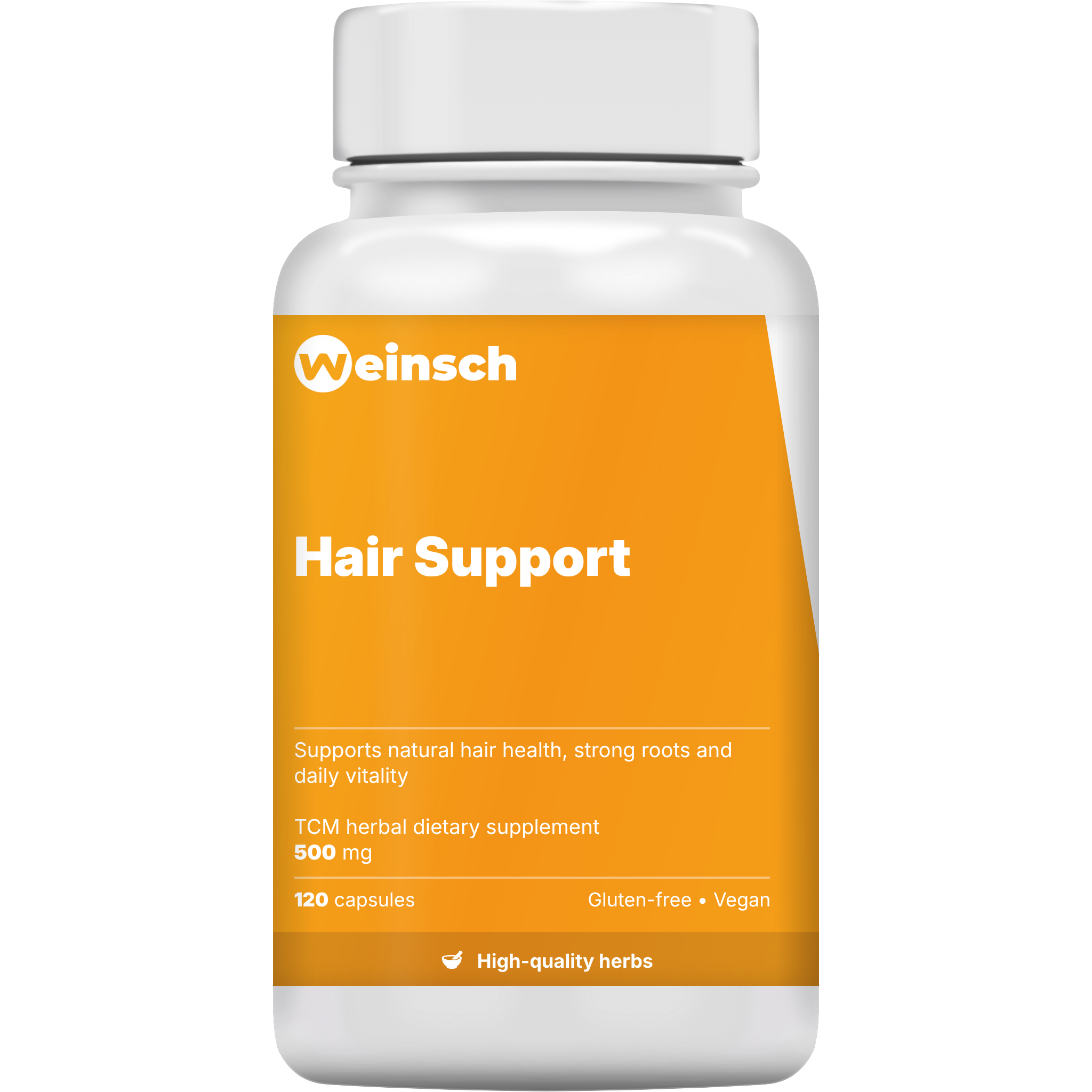 Hair support packaging bottle wei.png