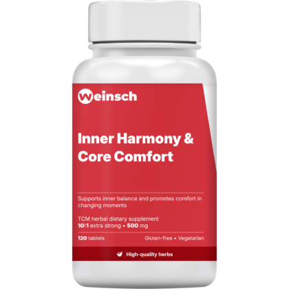 Inner harmony core comfort packaging bottle1.png