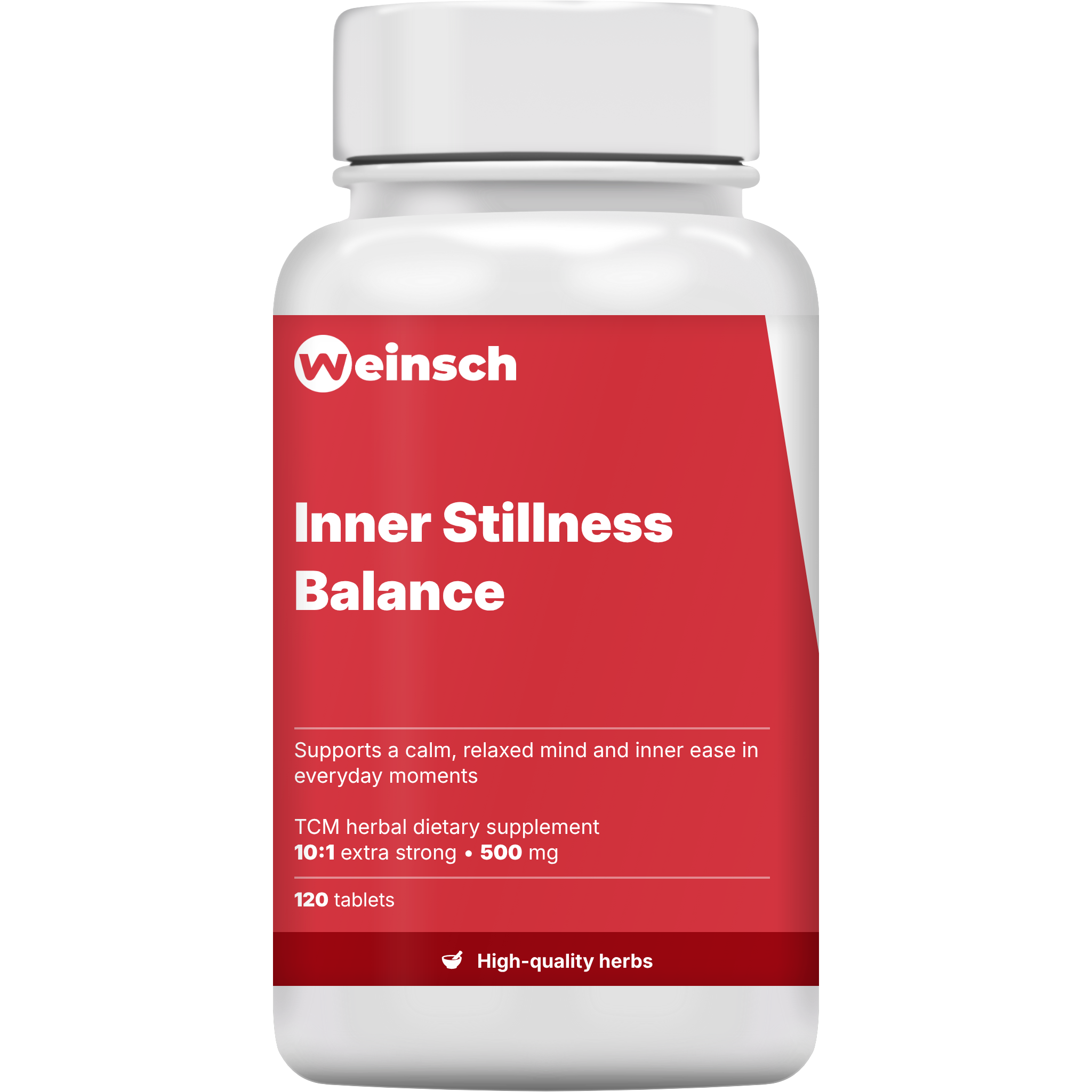 Inner stillness balance packaging bottle.png