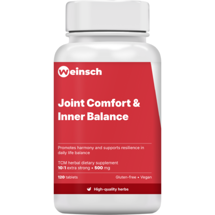 Joint comfort inner balance packaging bottle1.png