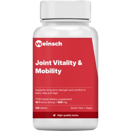 Joint vitality mobility packaging bottle1.png