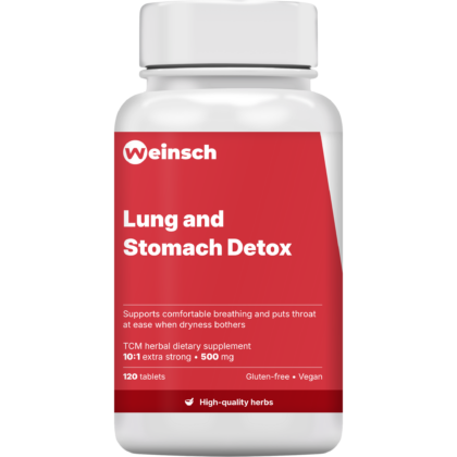 Lung and stomach detox packaging bottle.png