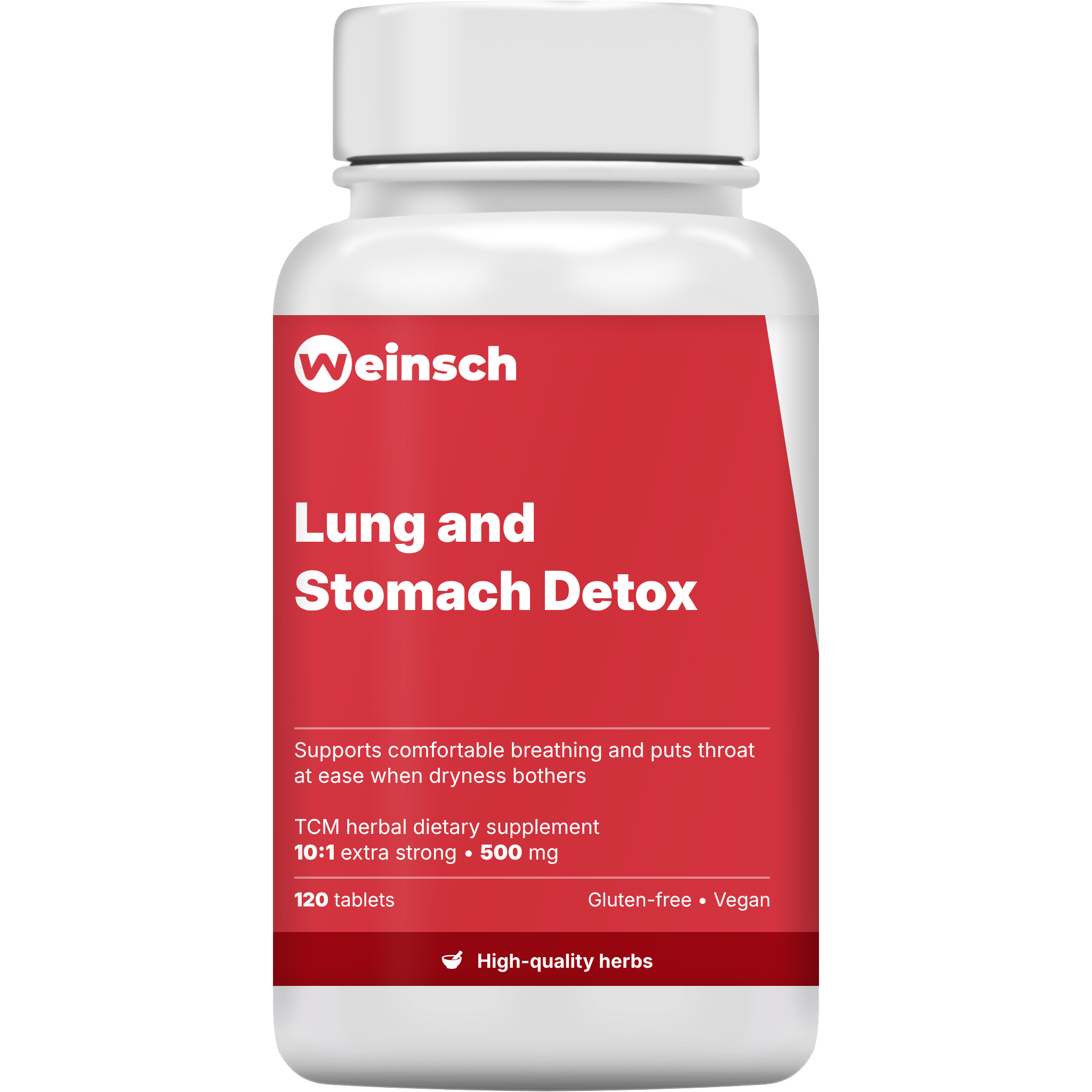 Lung and stomach detox packaging bottle.png
