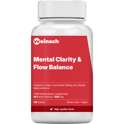 Mental clarity flow balance packaging bottle.png