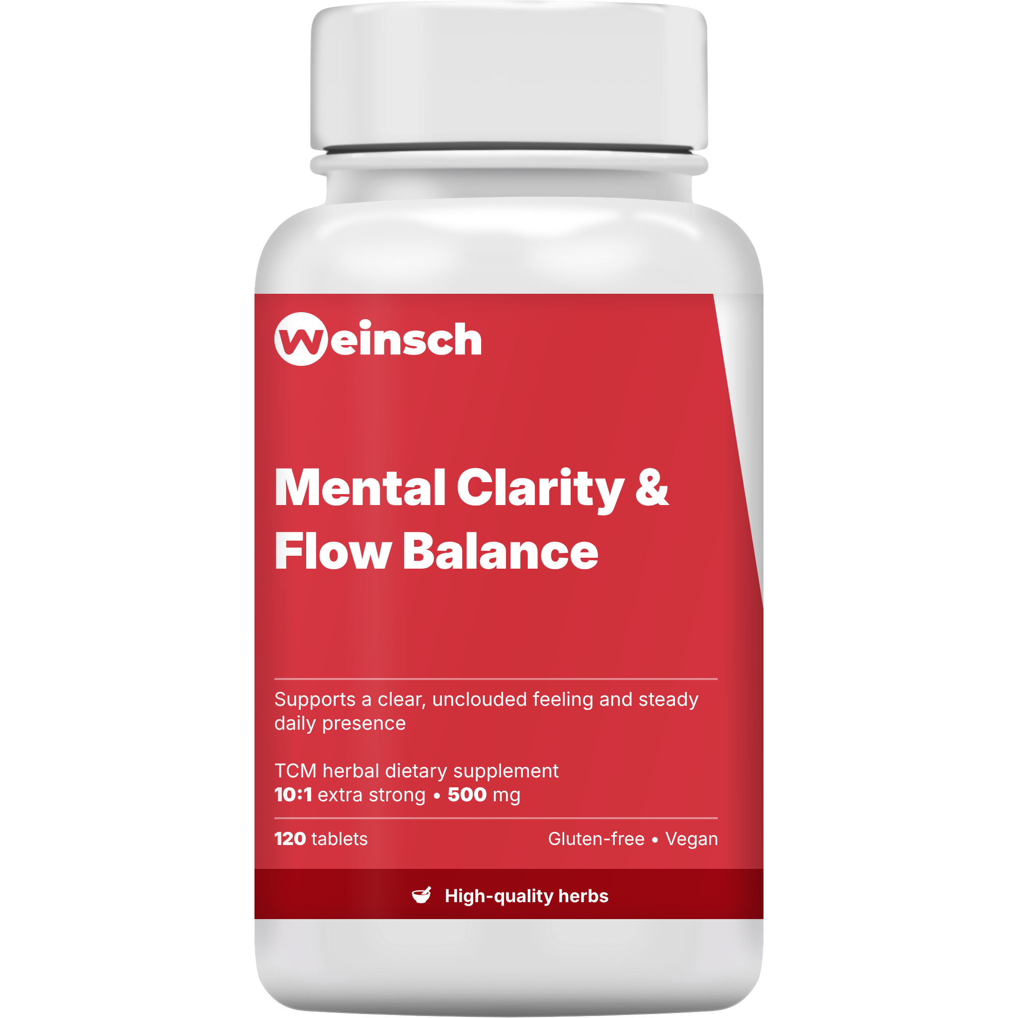 Mental clarity flow balance packaging bottle.png