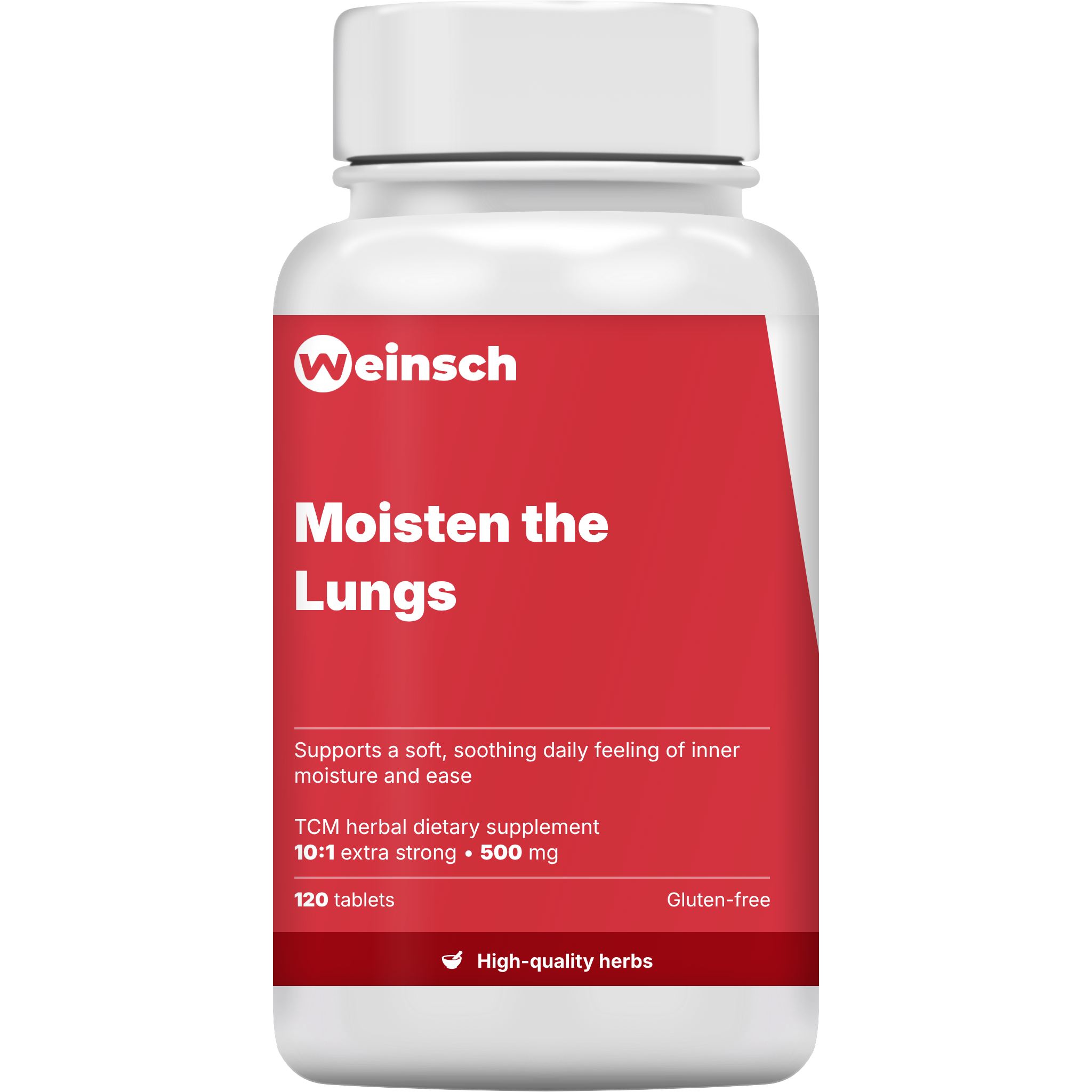 Moisten the lungs packaging bottle.png