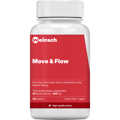 Move flow packaging bottle1.png