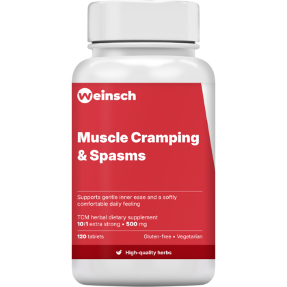 Muscle cramping spasms packaging bottle.png