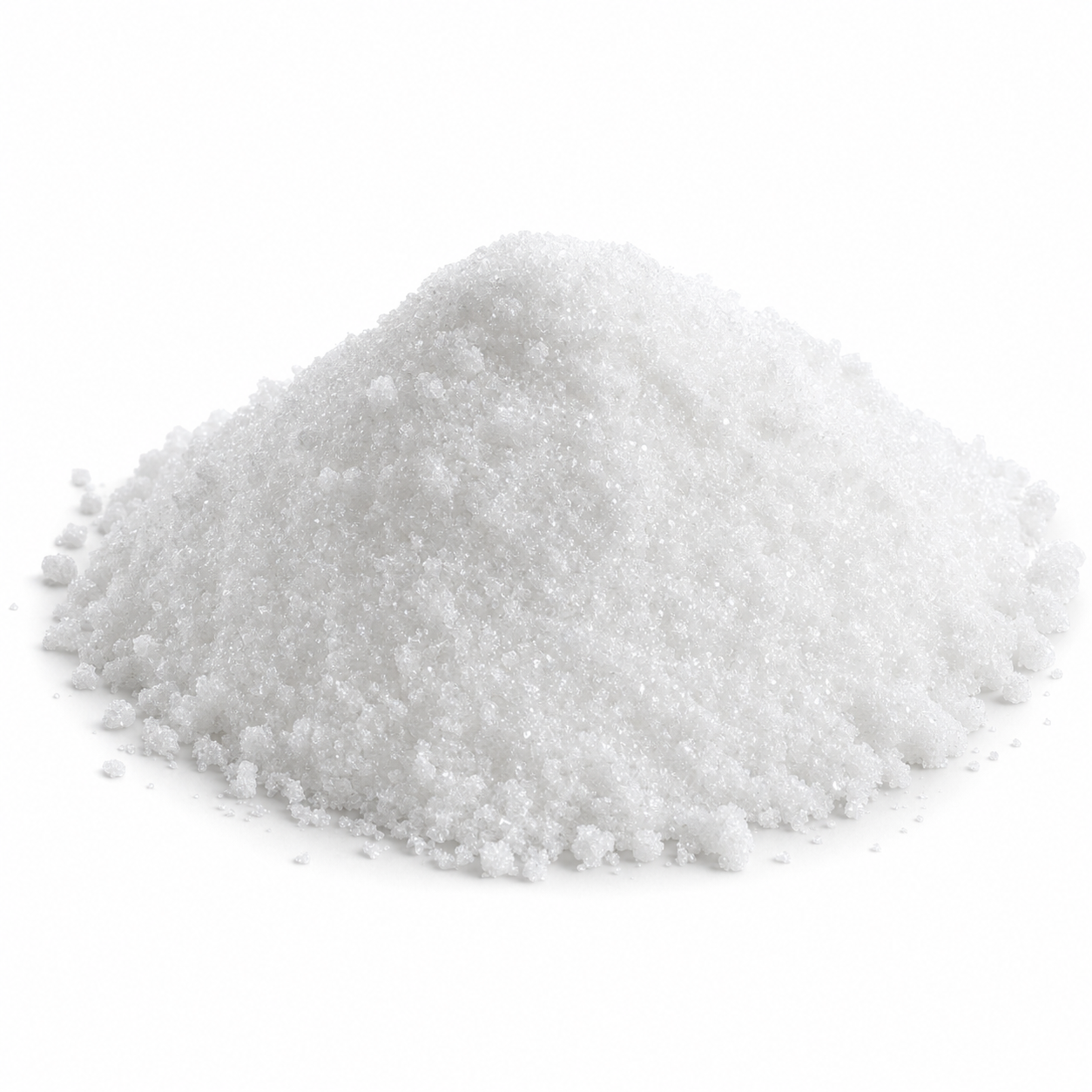 N-Acetyl-Cysteine (N- yǐxiān bàn guāng'ān suān)