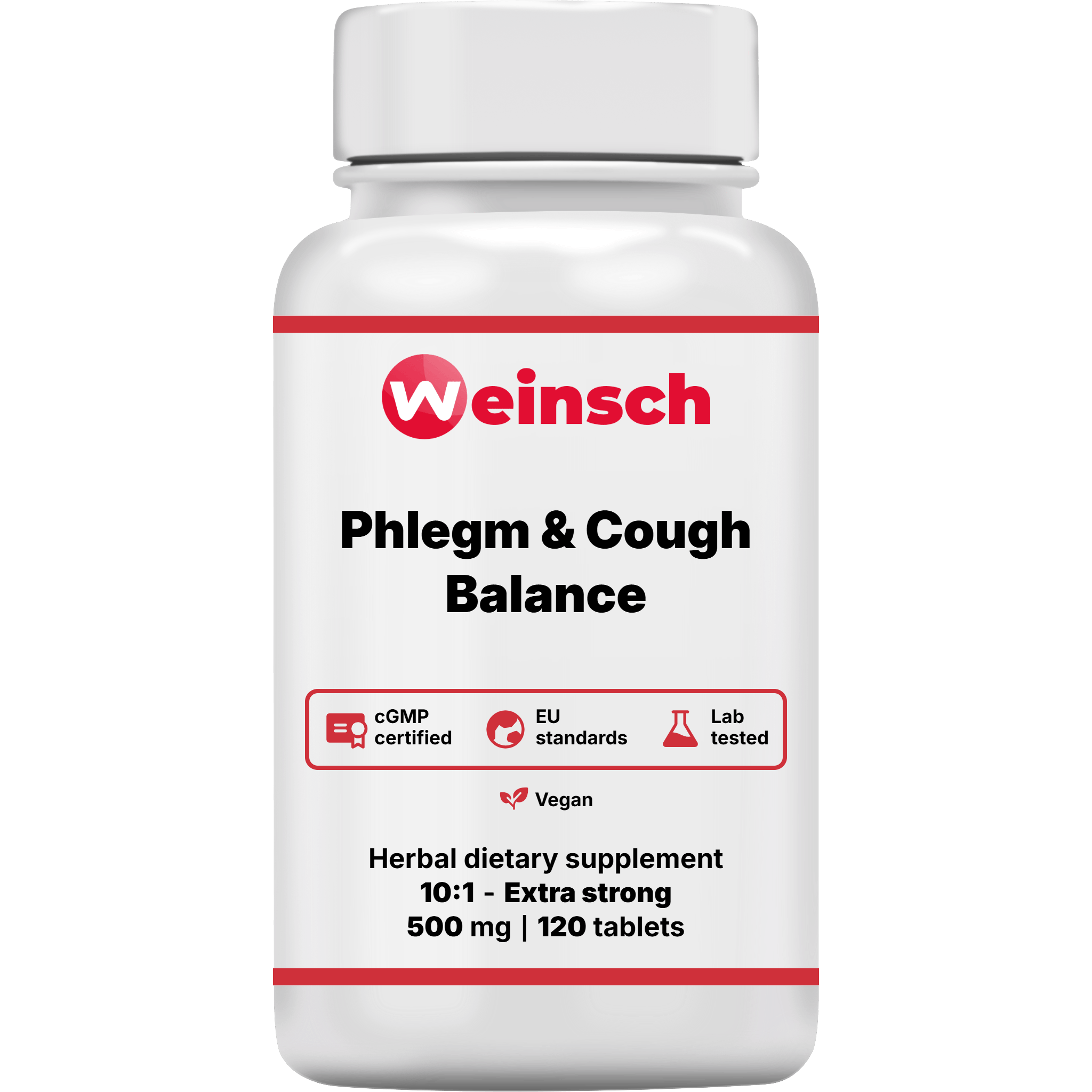 Phlegm cough balance packaging bottle.png